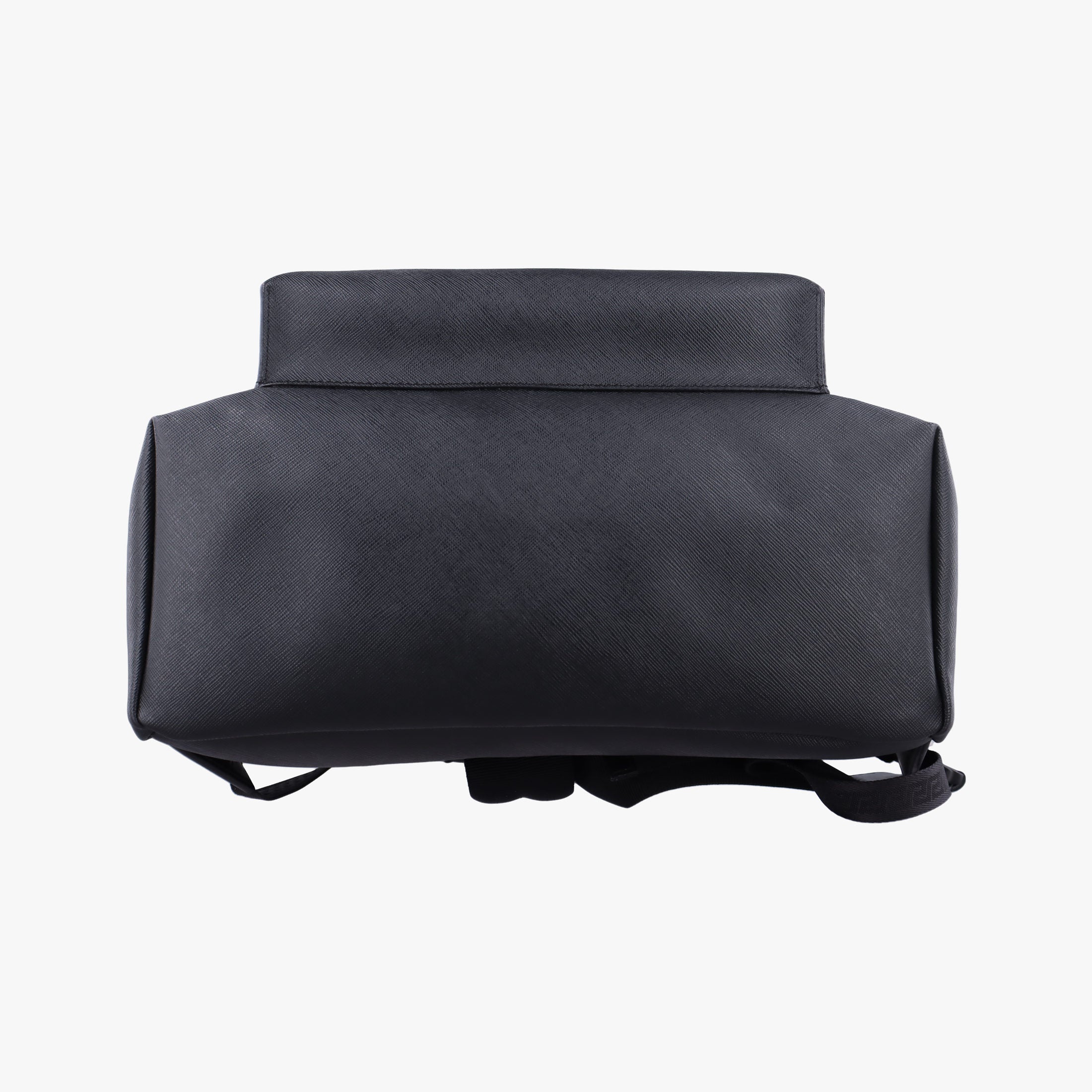 La Medusa Black Leather CLG 561 493 526 744ラ メデューサ ブラック レザー CLG 561 493 526 744