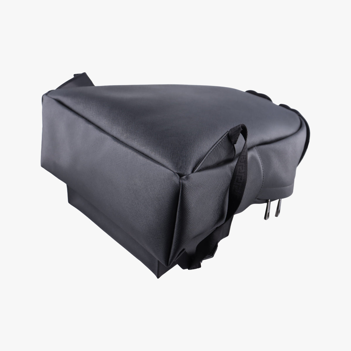 La Medusa Black Leather CLG 561 493 526 744ラ メデューサ ブラック レザー CLG 561 493 526 744