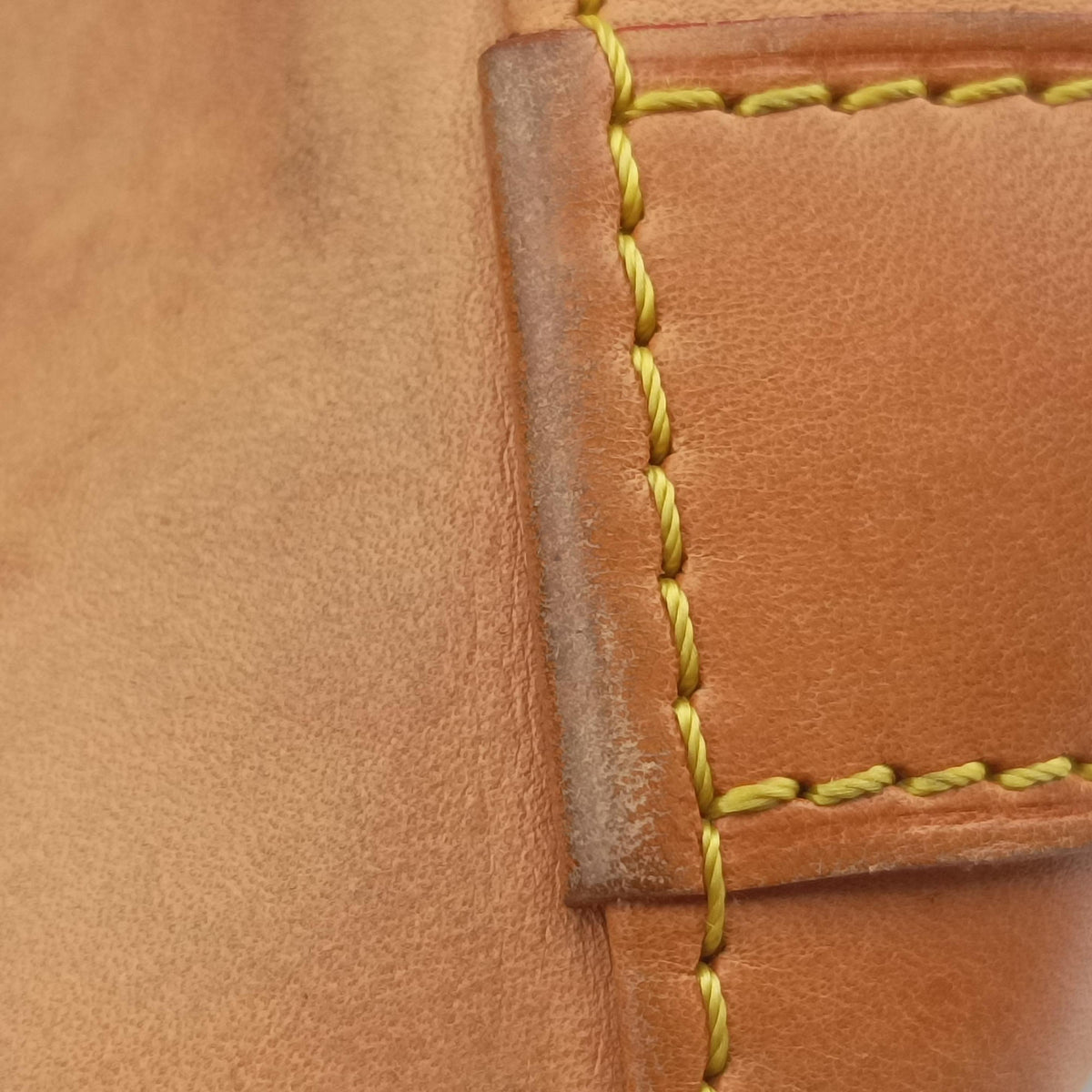 LOCKIT Brown Monogram Canvas M40103 CA0046ロックイット モノグラム/ブラウン モノグラム キャンバス M40103 CA0046
