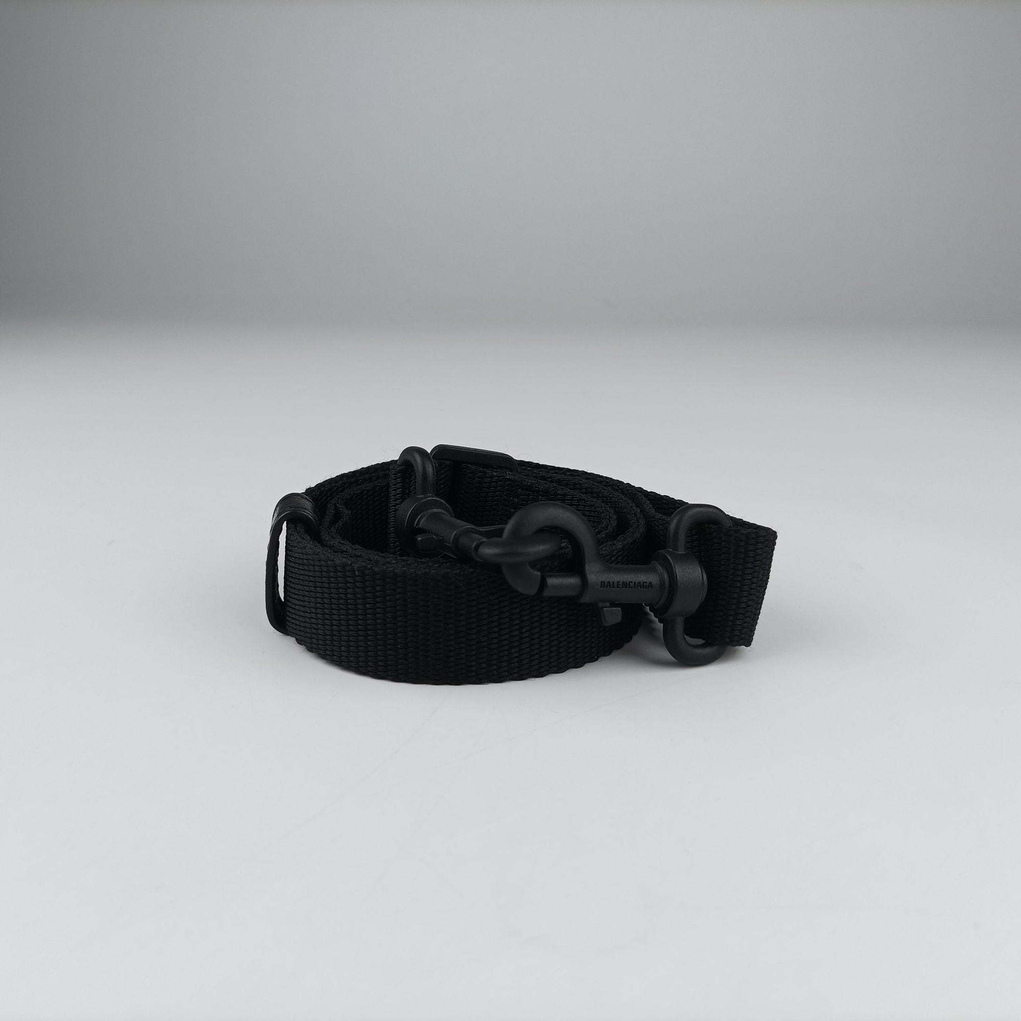 Explore Black×White Lambskin 655982.1090.O.527277エクスプローラー ブラック×ホワイト ラムスキン 655982.1090.O.527277