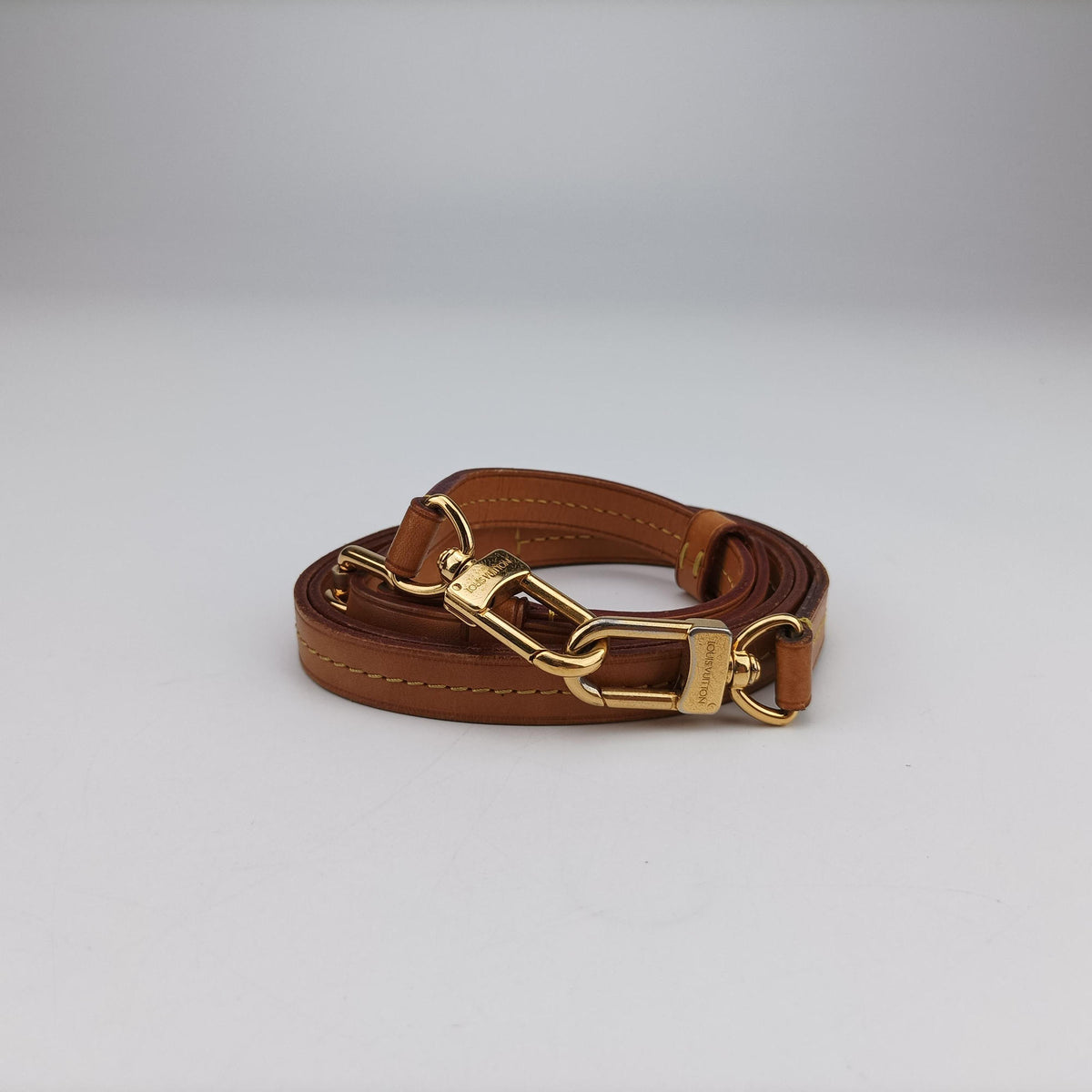 TURENNE PM Brown Monogram Canvas M48813 AH1135テュレン PM モノグラム/ブラウン モノグラムキャンバス M48813 AH1135