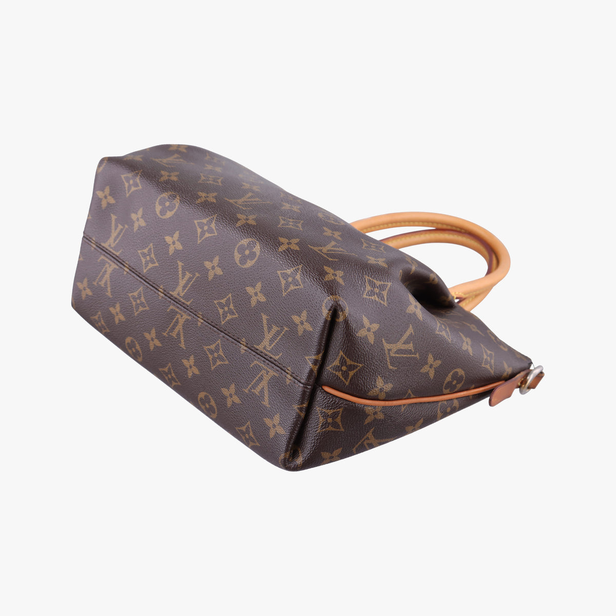 TURENNE PM Brown Monogram Canvas M48813 AH1135テュレン PM モノグラム/ブラウン モノグラムキャンバス M48813 AH1135