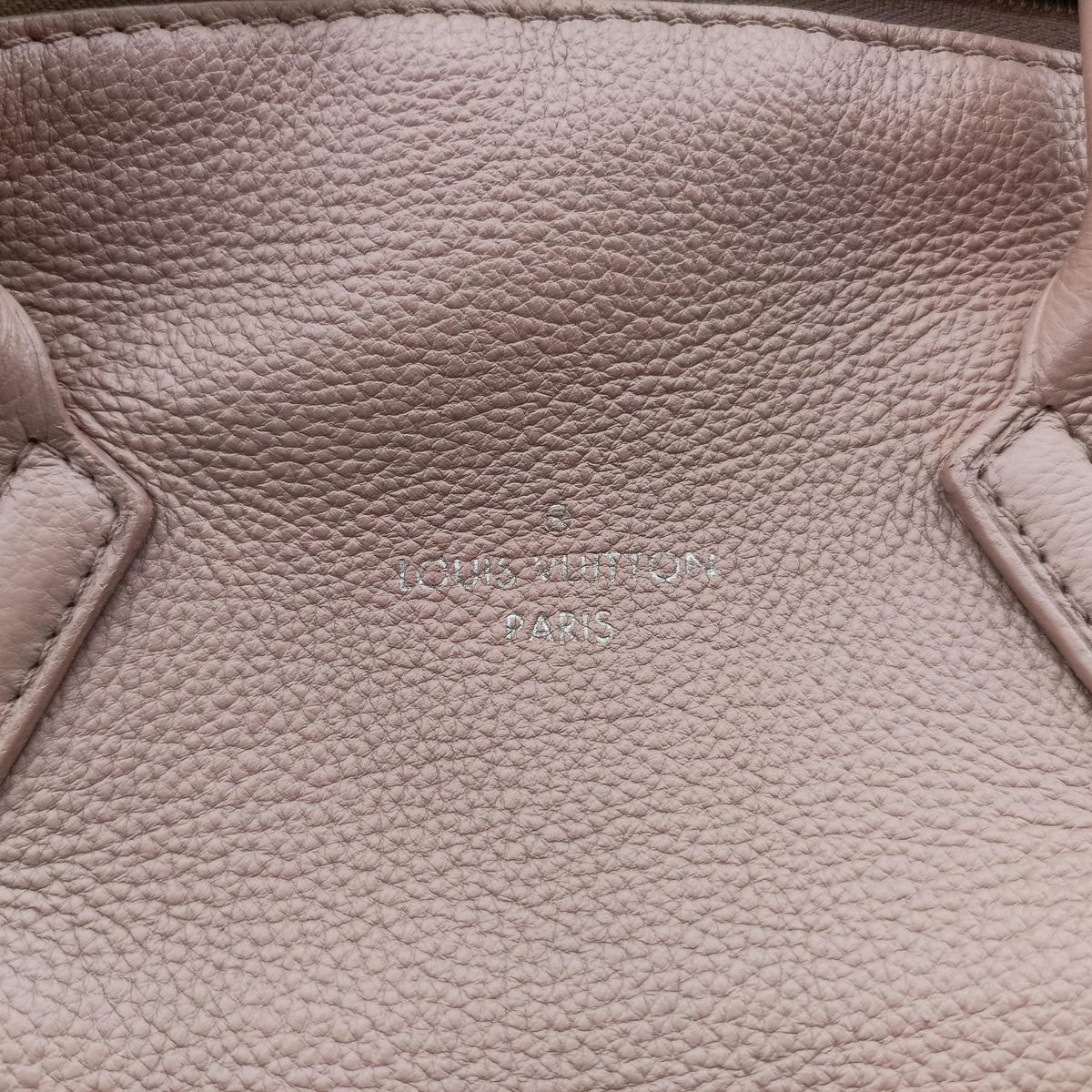 Lockit PM Magnolia Leather M50029 TR1154ロックイットPM マグノリア レザー M50029 TR1154
