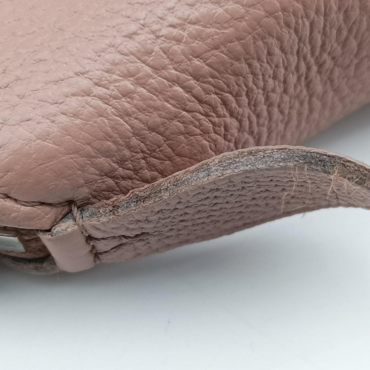 Lockit PM Magnolia Leather M50029 TR1154ロックイットPM マグノリア レザー M50029 TR1154
