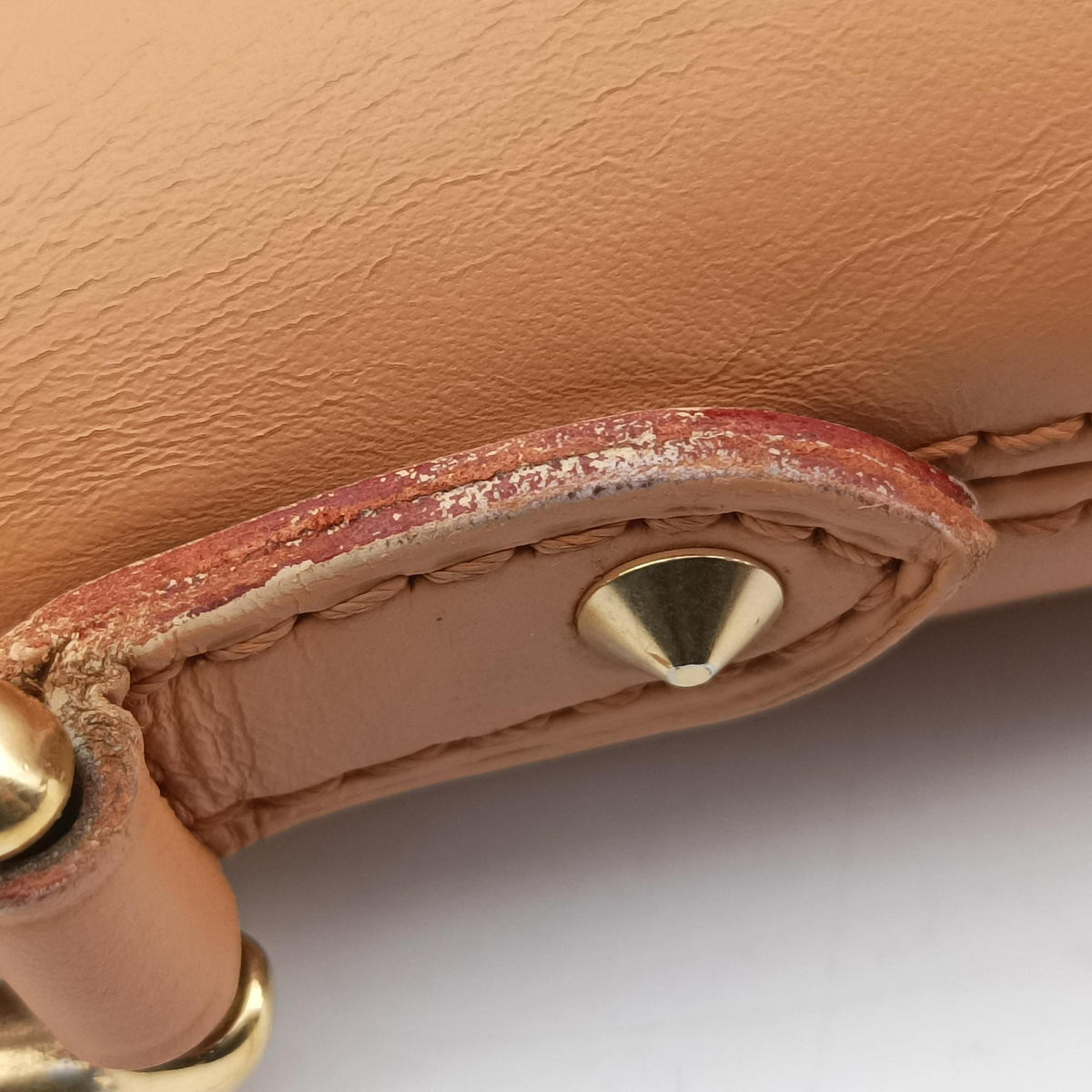 JUDY MM white Monogram Multicolor M40255 SR1049ジュディMM ブロン モノグラム マルチカラー M40255 SR1049