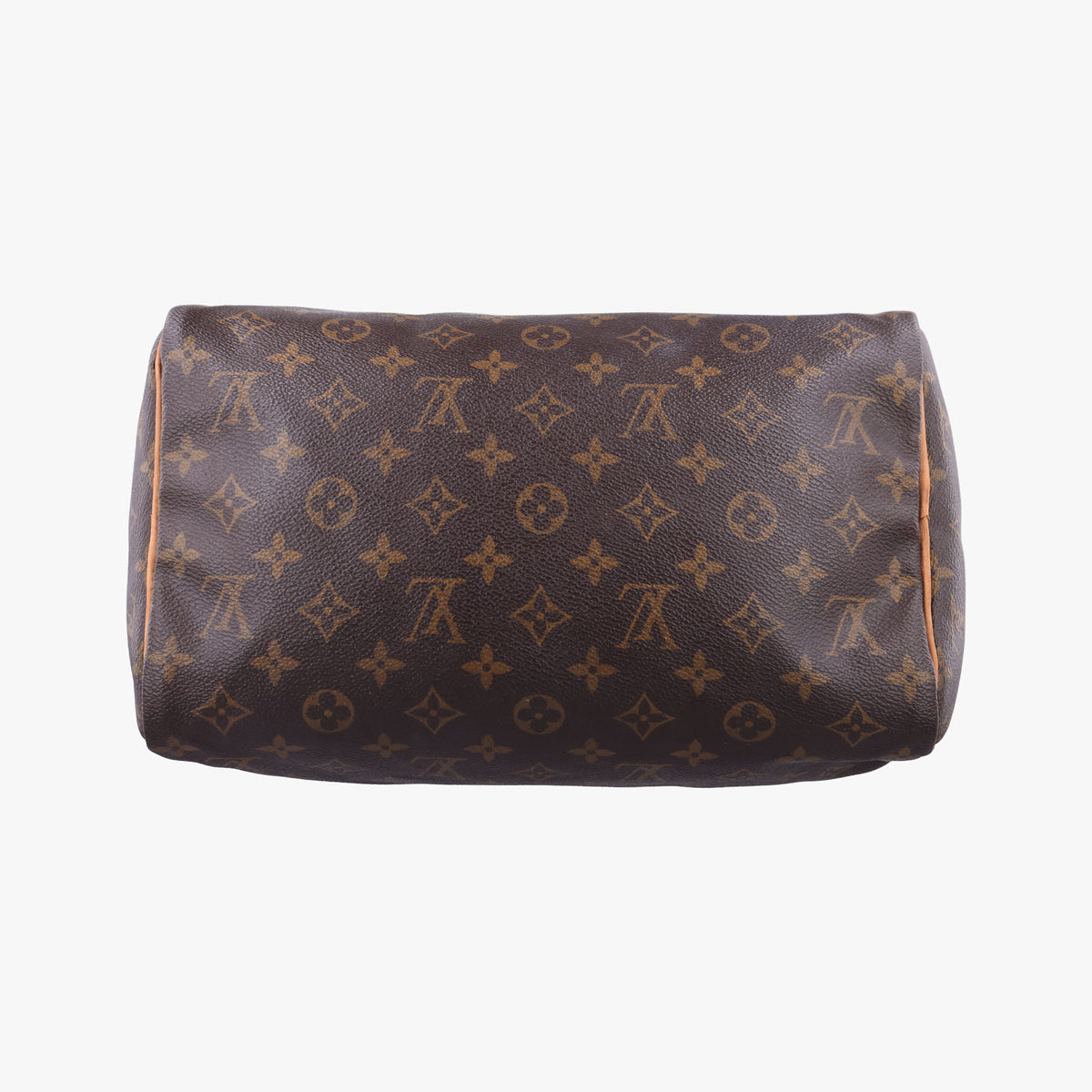 Speedy 30 BROWN Monogram Canvas M41526 TH0092スピーディ30 モノグラム/ブラウン モノグラムキャンバス M41526 TH0092