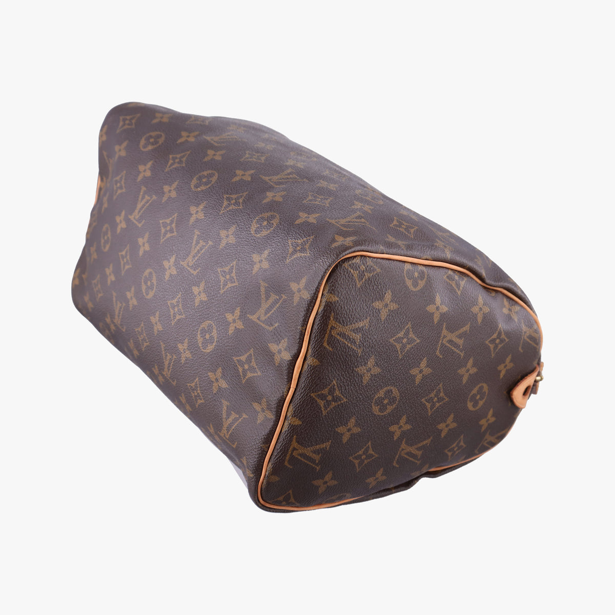 Speedy 30 BROWN Monogram Canvas M41526 TH0092スピーディ30 モノグラム/ブラウン モノグラムキャンバス M41526 TH0092