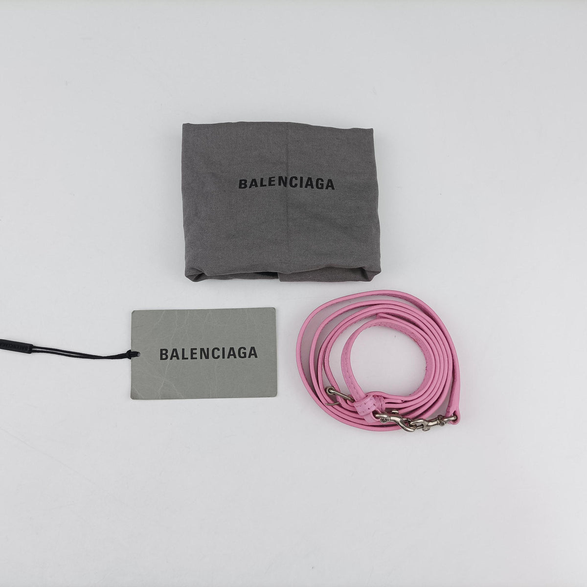 Le Cagole Pink Faux fur 676935.5806.S.535269ル カゴール ピンク フェイクファー 676935.5806.S.535269