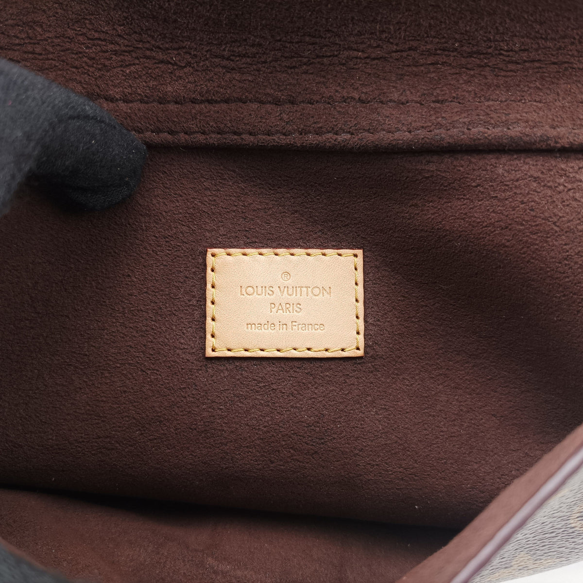 Metis Brown Monogram canvas M40781 FL0133メティス モノグラム/ブラウン モノグラム キャンバス M40781 FL0133