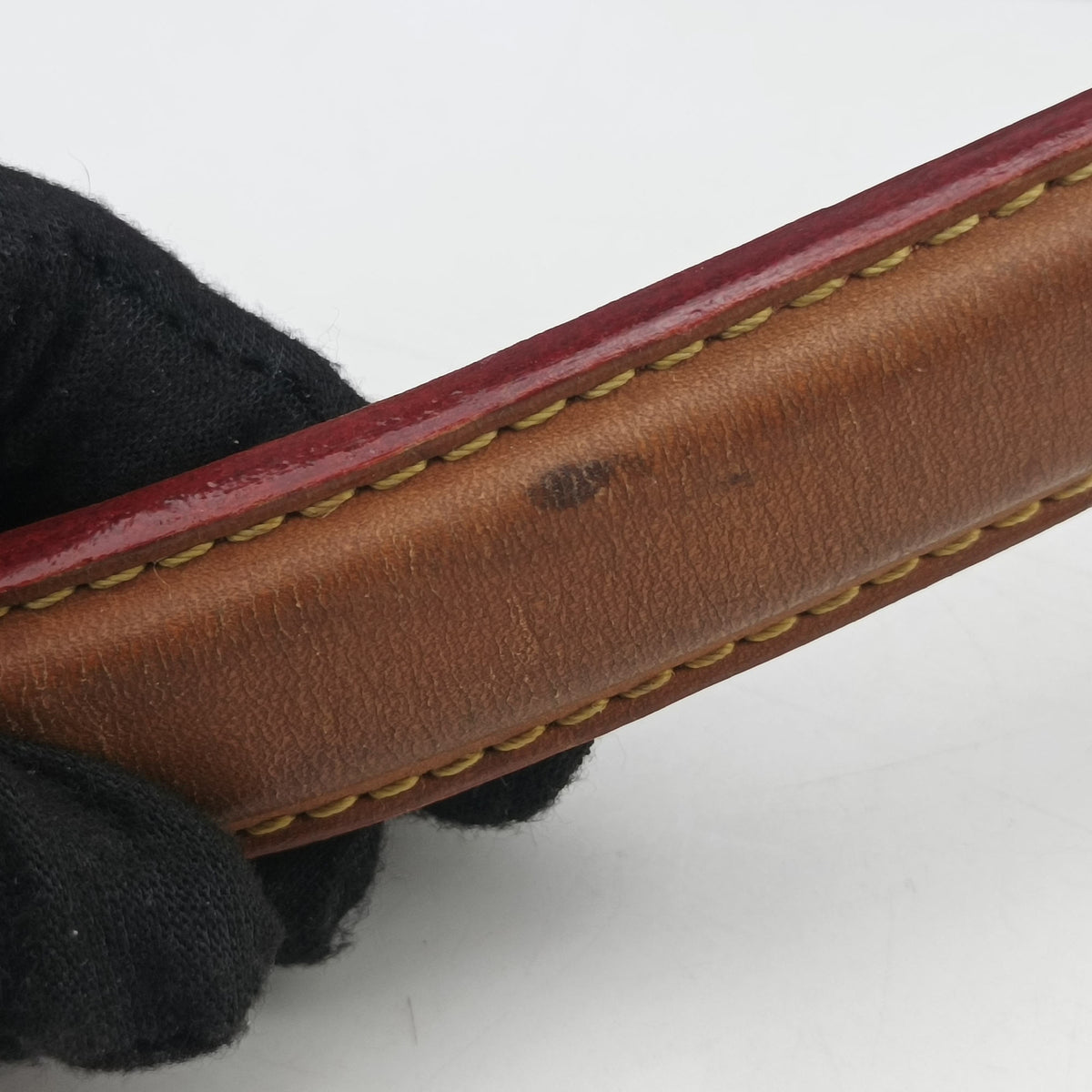 Metis Brown Monogram canvas M40781 FL0133メティス モノグラム/ブラウン モノグラム キャンバス M40781 FL0133