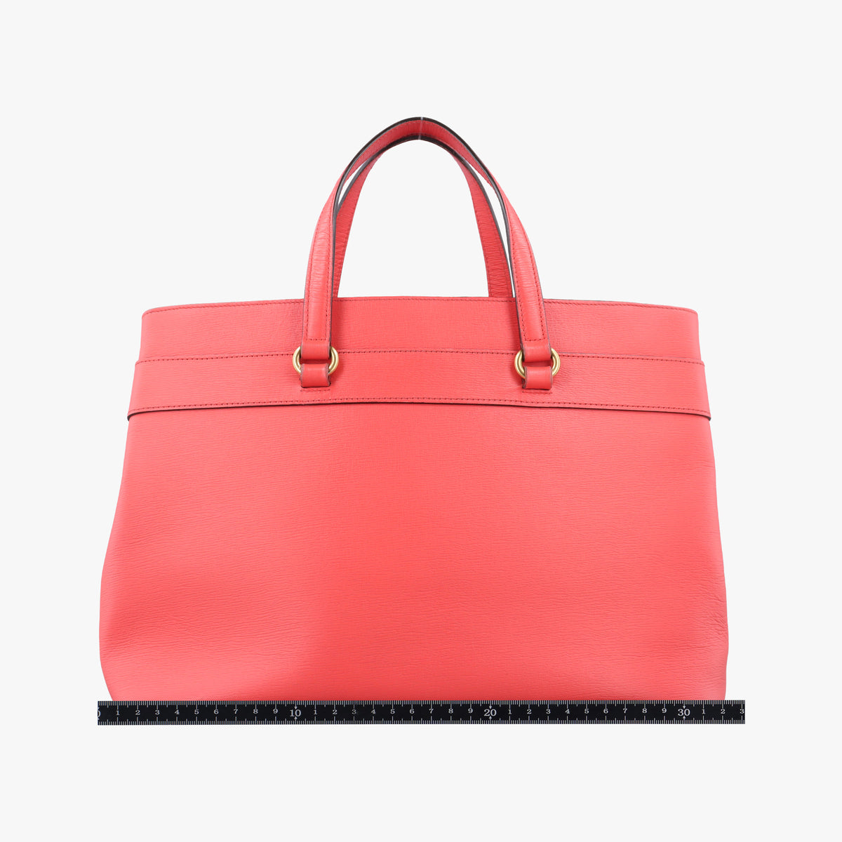 Bright Bit Red Leather 319795 F014060393ブライトビット レッド レザー 319795 F014060393