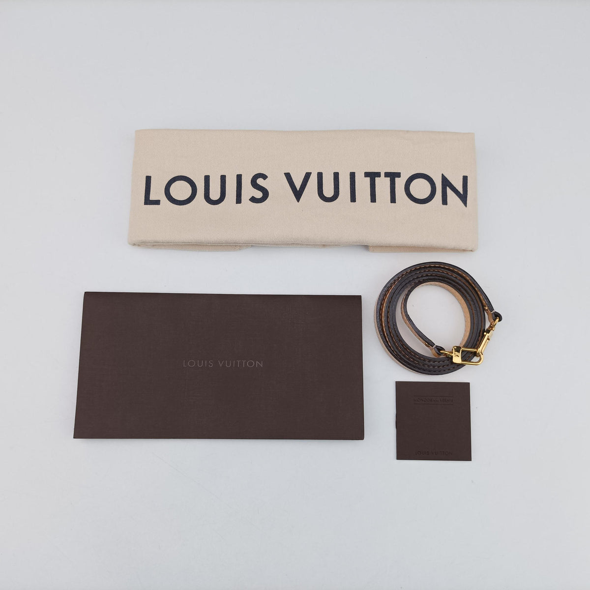Pre-owned Louis Vuitton Alma BB ROSE FLORENTIN Vernis M90104 shoulderbag | stylenewstar
