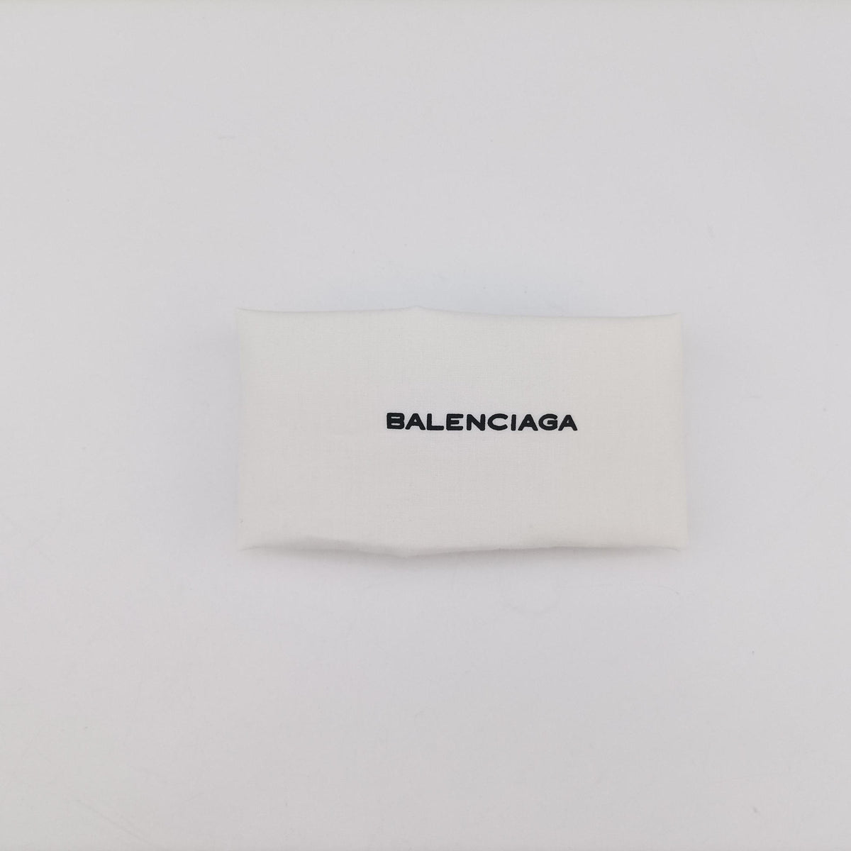 Pre-owned Balenciaga Le Cagole Green Leather shoulderbag | stylenewstar