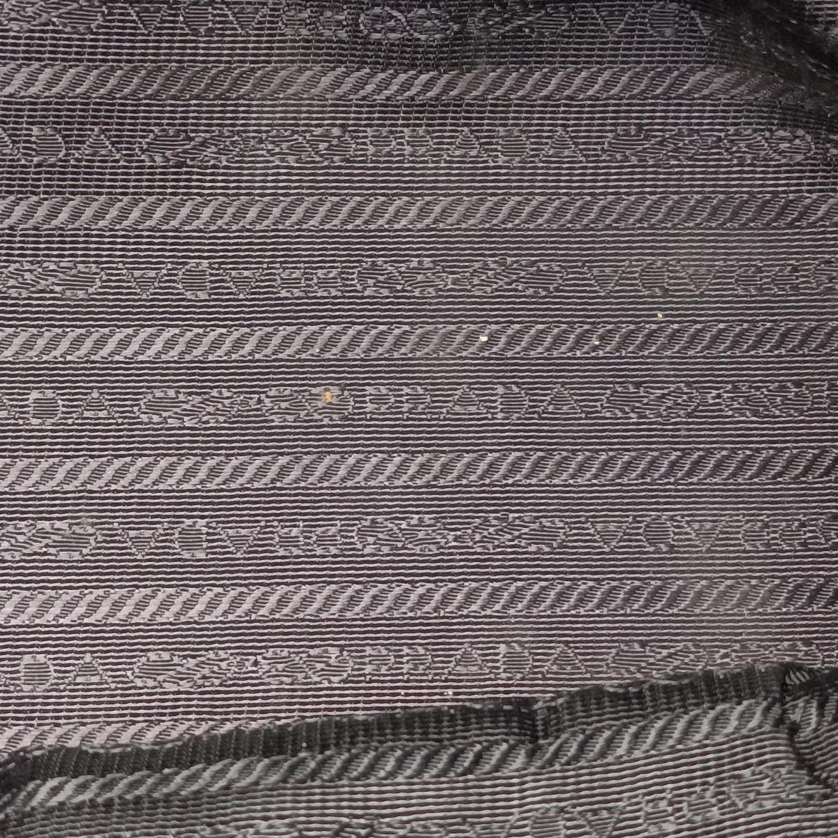 Galleria Black SAFFIANO Leather BN2274 14ガレリア ブラック サフィアーノレザー BN2274 14