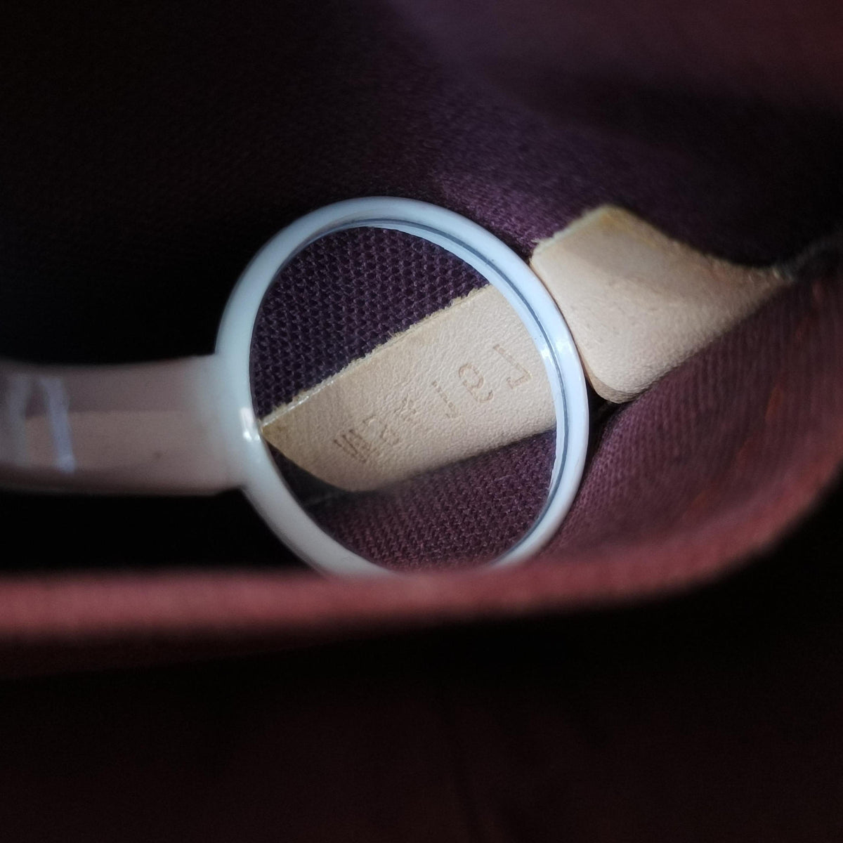 TURENNE MM Brown Monogram Canvas M48814 MB4167テュレンMM モノグラム/ブラウン モノグラムキャンバス M48814 MB4167