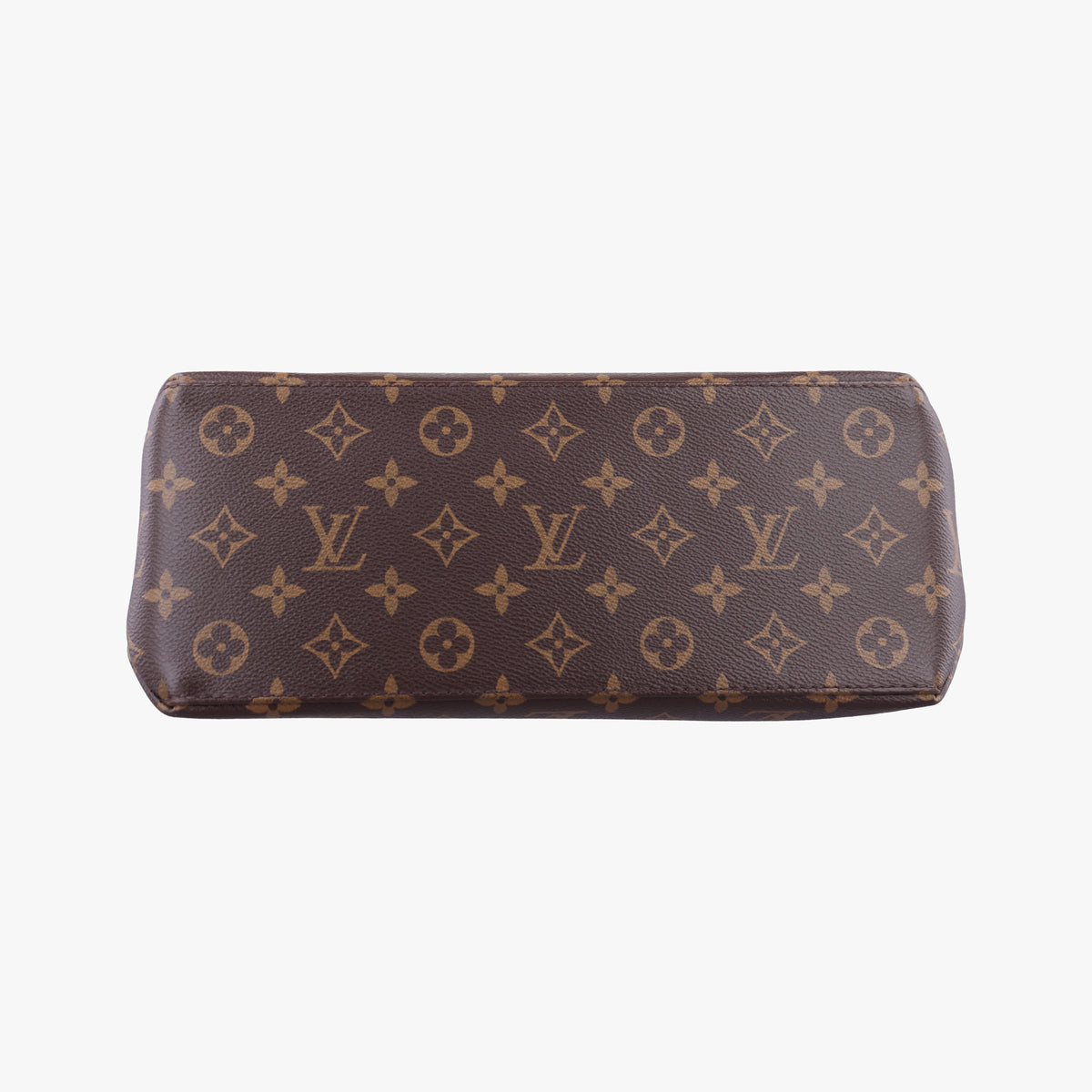 Petit Palais PM Brown Monogram Canvas M45900 IC Chipプティ パレPM モノグラム/ブラウン モノグラムキャンバス M45900 ICチップ