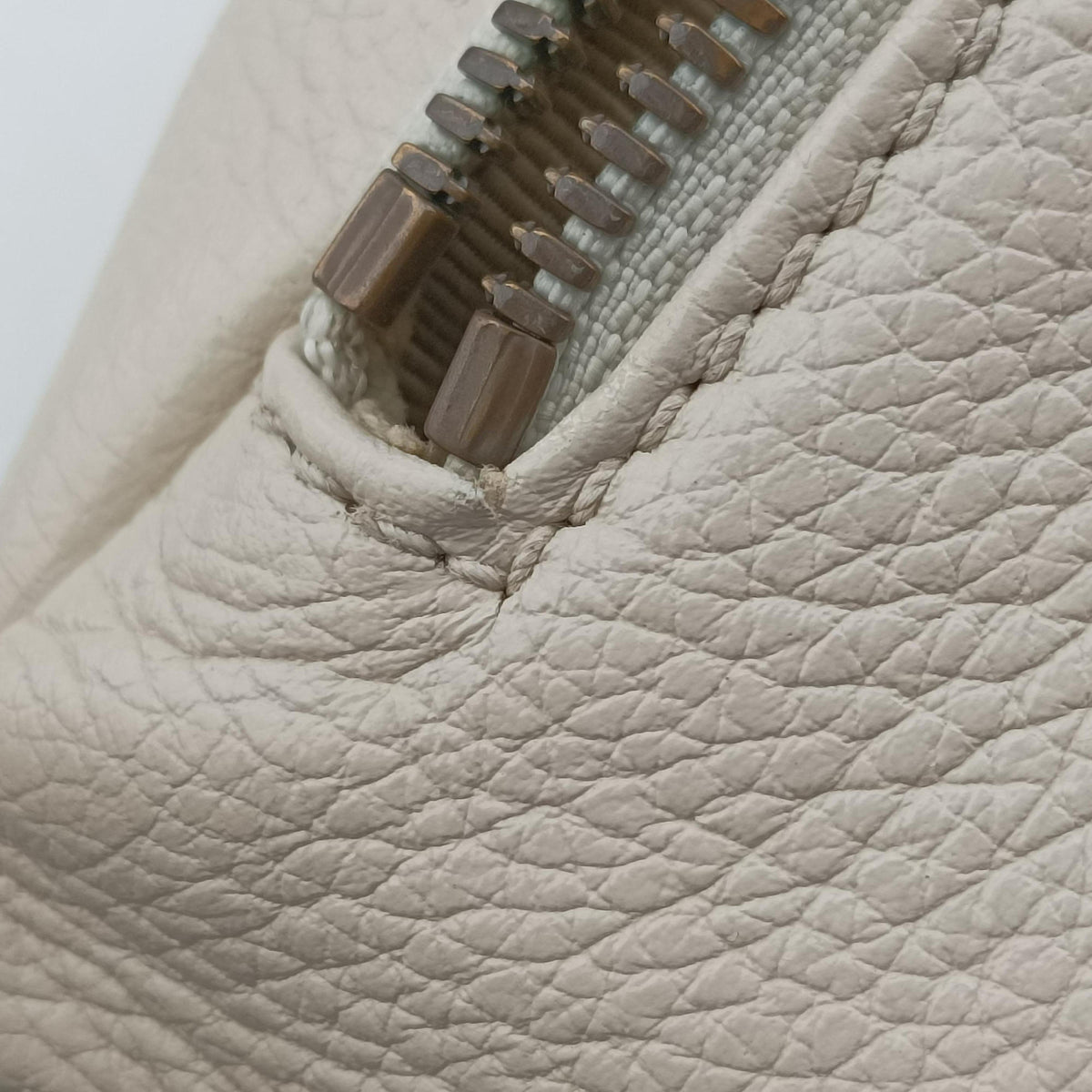 Print White Leather 527792 H027869061グッチプリント ホワイト レザー 527792 H027869061