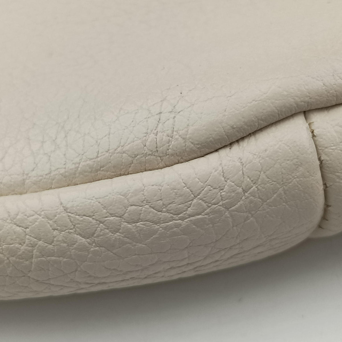 Print White Leather 527792 H027869061グッチプリント ホワイト レザー 527792 H027869061