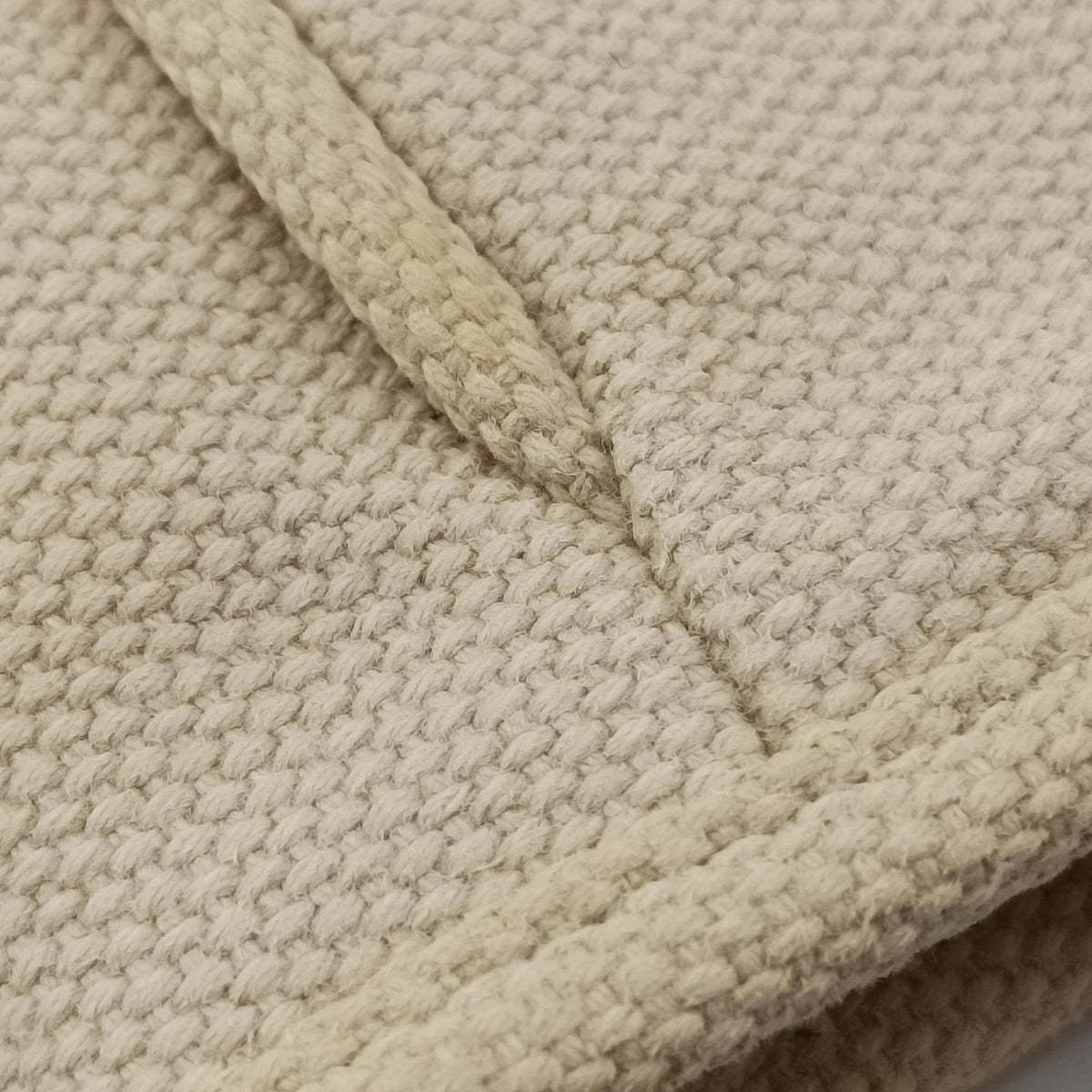 Kaba MM Antigua Beige x Red Canvas M40035 SR0065カバMM アンティグア ベージュxレッド キャンバス M40035 SR0065