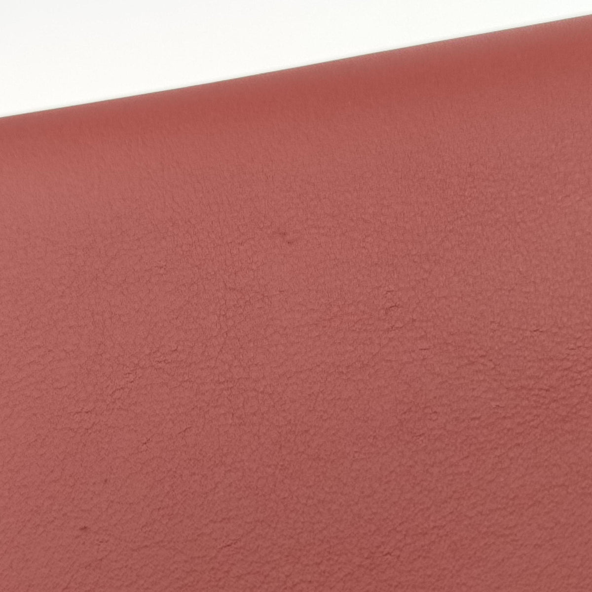 Studio Red Leather 21H159 FZ-21 H 159スタジオ レッド レザー 21H159 FZ-21 H 159