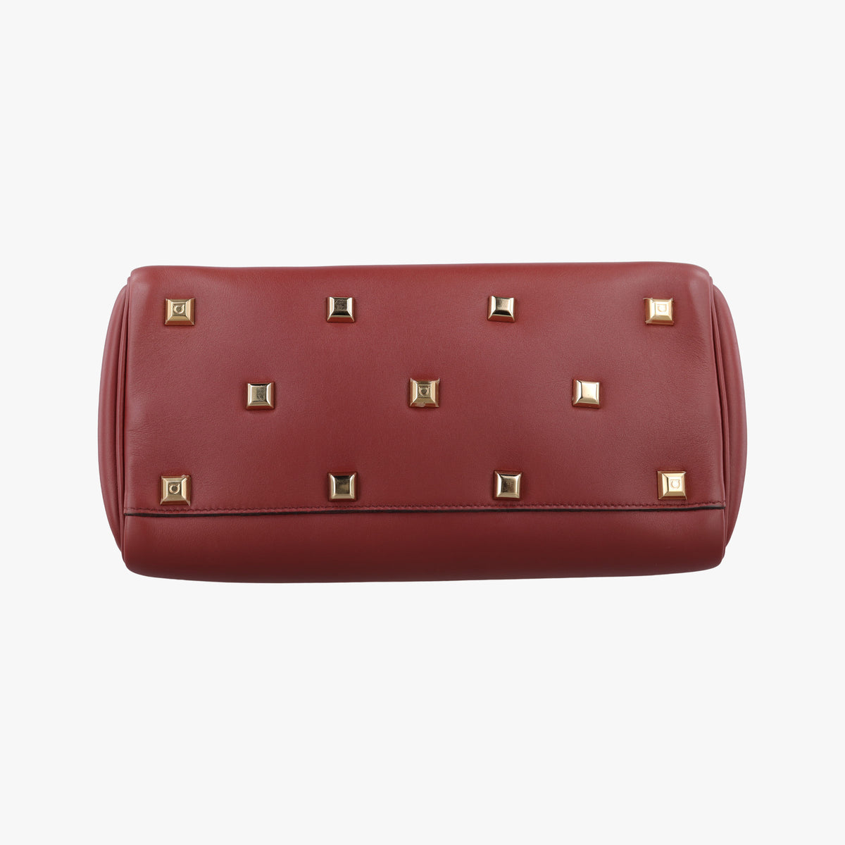 Studio Red Leather 21H159 FZ-21 H 159スタジオ レッド レザー 21H159 FZ-21 H 159