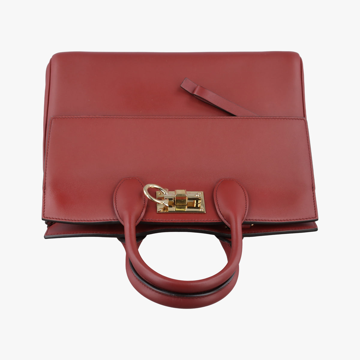 Studio Red Leather 21H159 FZ-21 H 159スタジオ レッド レザー 21H159 FZ-21 H 159