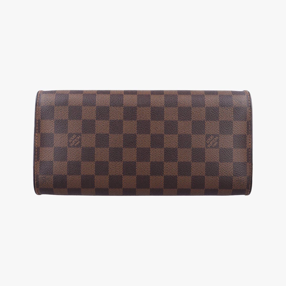 Triana EBENE Damier Canvas N51155 VI0086トリアナ エベヌ ダミエキャンバス N51155 VI0086