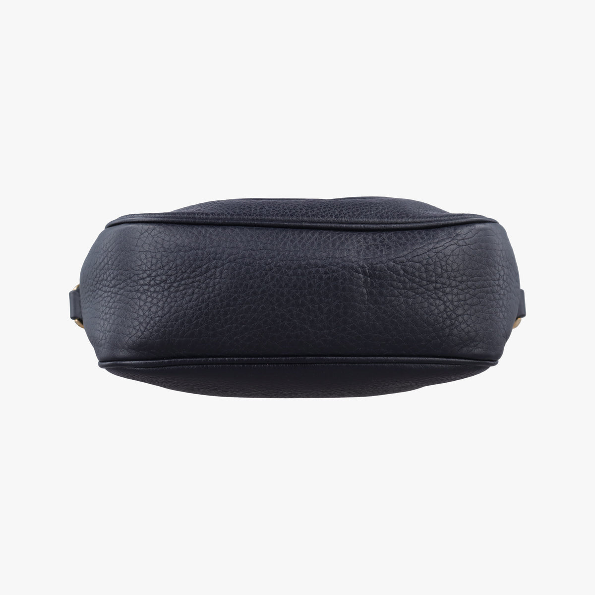 Soho Navy Leather 308364 A014791816ソーホー ネイビー レザー 308364 A014791816