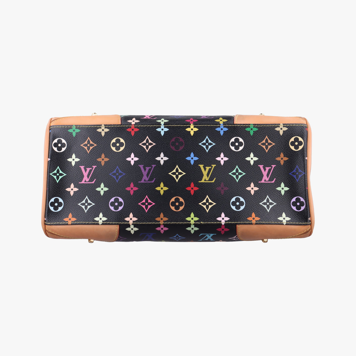 CLAUDIA Noir Monogram Multicolor M40194 CE3111クラウディア ノワール モノグラム マルチカラー M40194 CE3111
