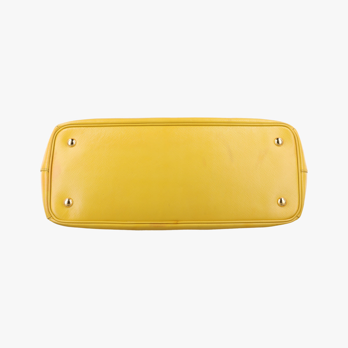 Galleria Yellow Patent BN1874 7/A 173ガレリア イエロー パテント BN1874 7/A 173