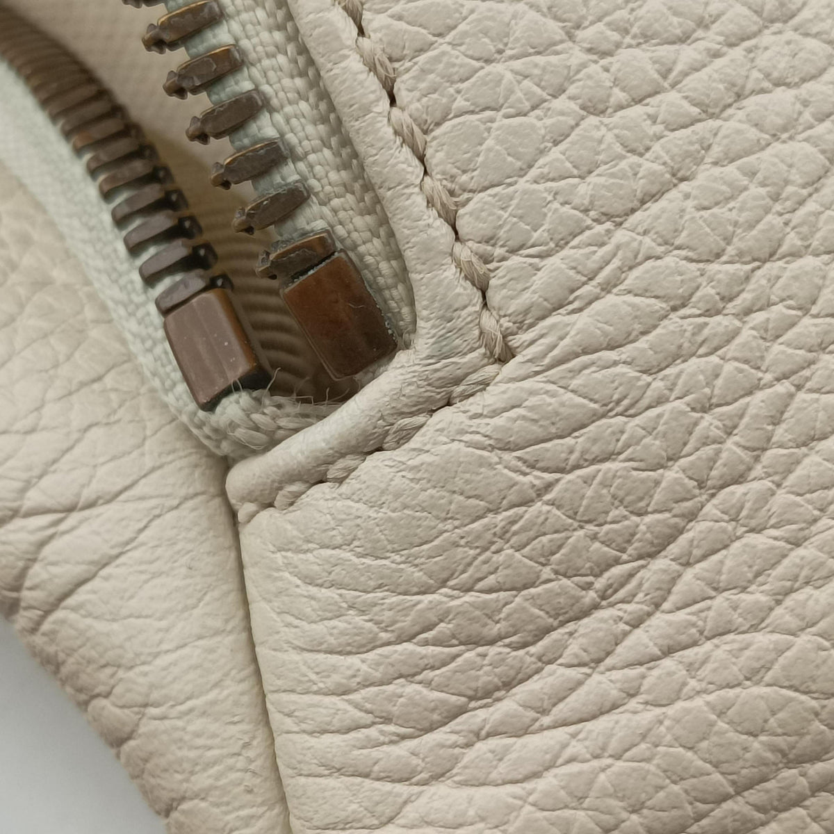Print White Leather 527792 G028758749グッチプリント ホワイト レザー 527792 G028758749
