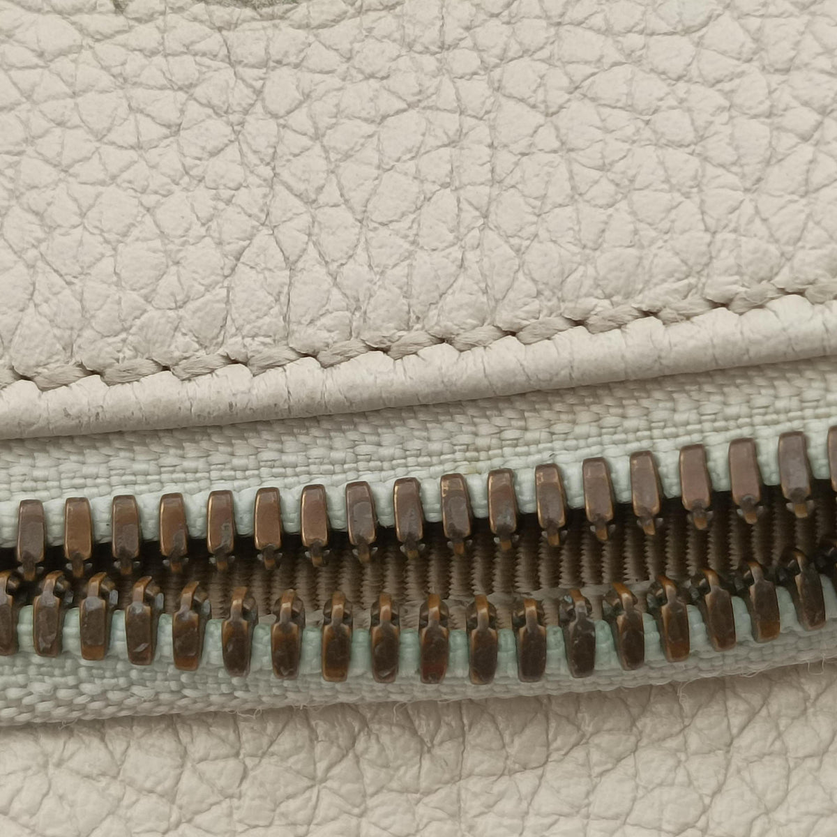 Print White Leather 527792 G028758749グッチプリント ホワイト レザー 527792 G028758749