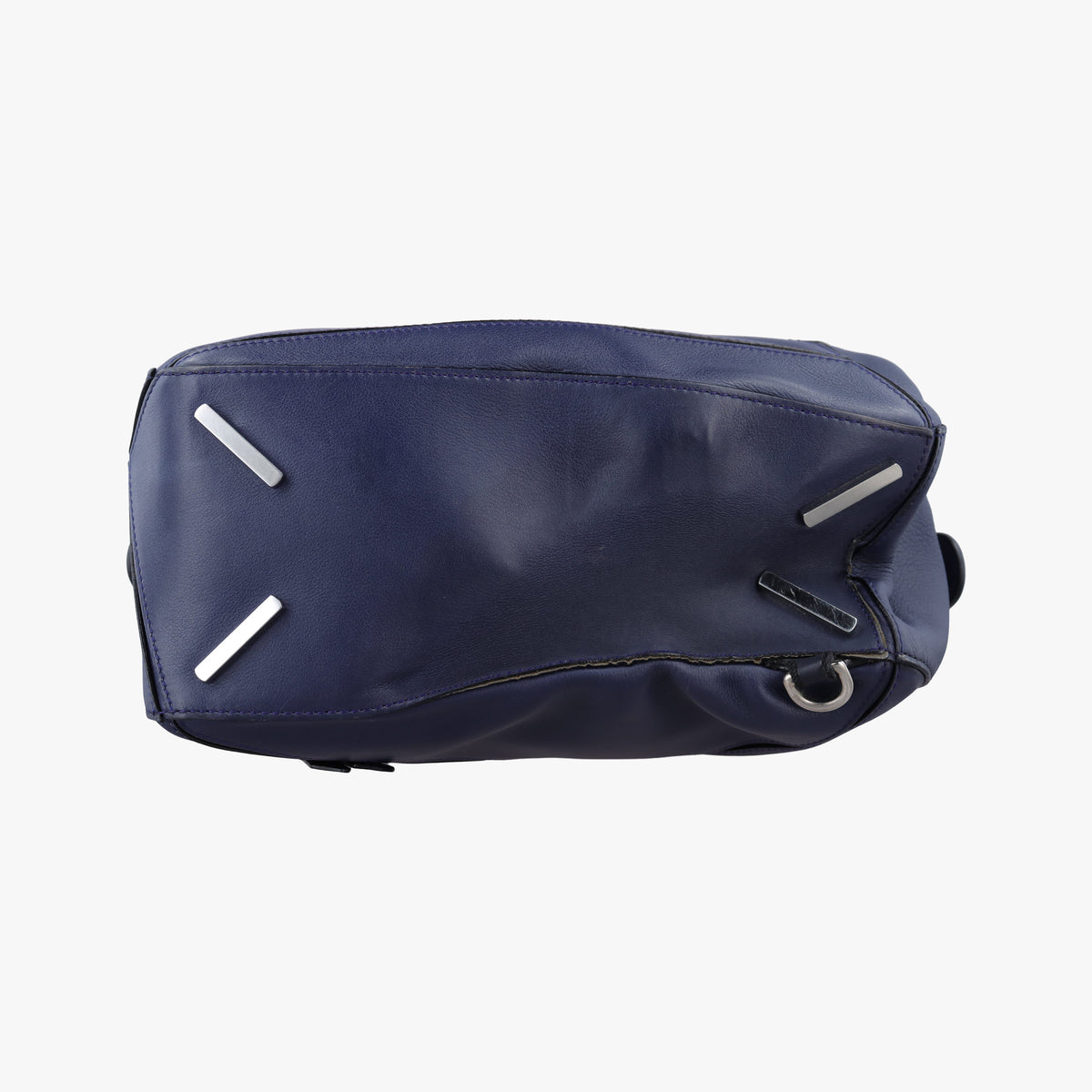 Puzzle Blue Leather 471609パズル ブルー レザー 471609