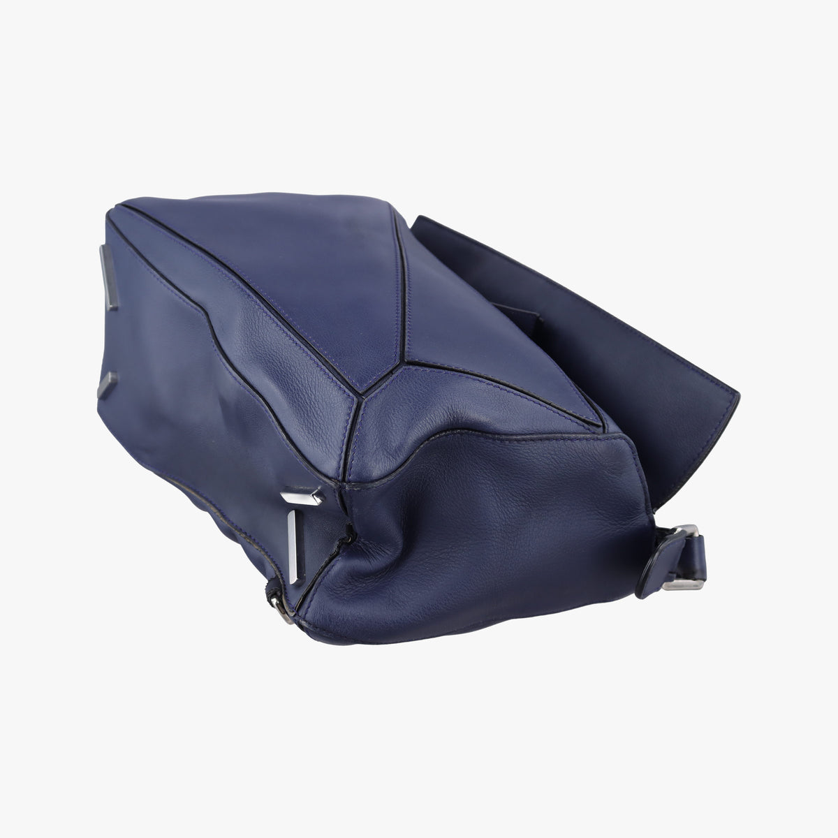 Puzzle Blue Leather 471609パズル ブルー レザー 471609
