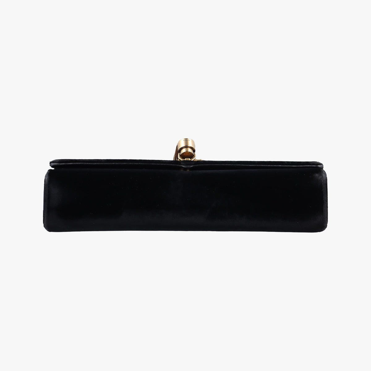 KATE Black velour 354119 VLR354119.0517ケイト ブラック ベロア 354119 VLR354119.0517