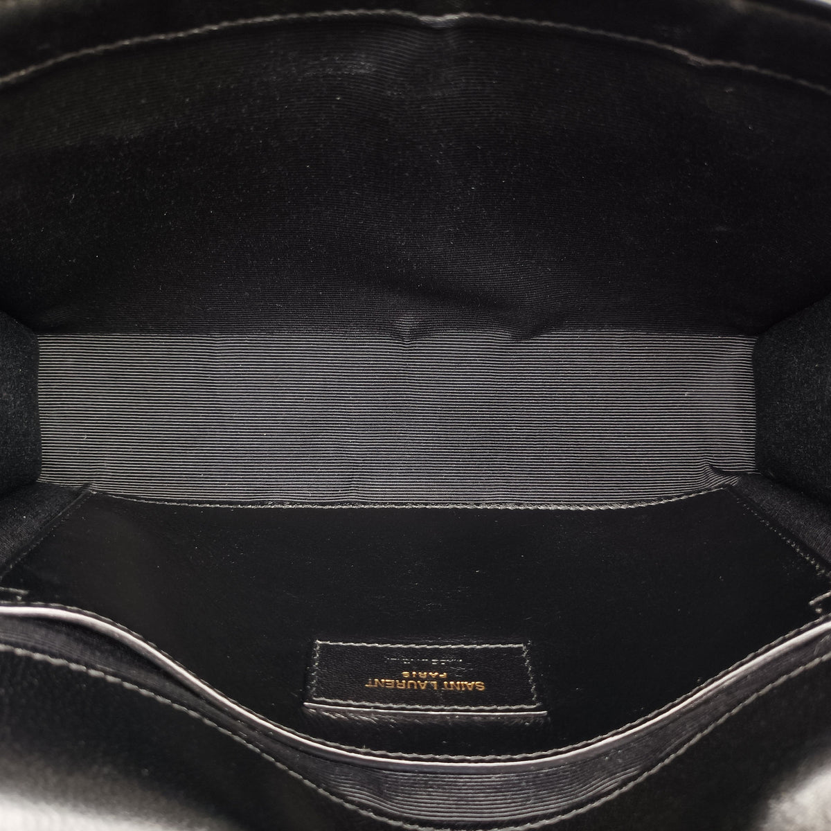 KATE Black velour 354119 VLR354119.0517ケイト ブラック ベロア 354119 VLR354119.0517