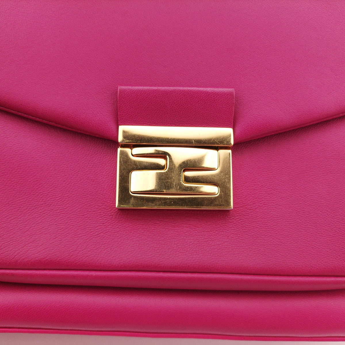 Be Baguette Rose Leather 8BR677 8BR677-P05-139-2566ビー バゲット ローズ レッド レザー 8BR677 8BR677-P05-139-2566