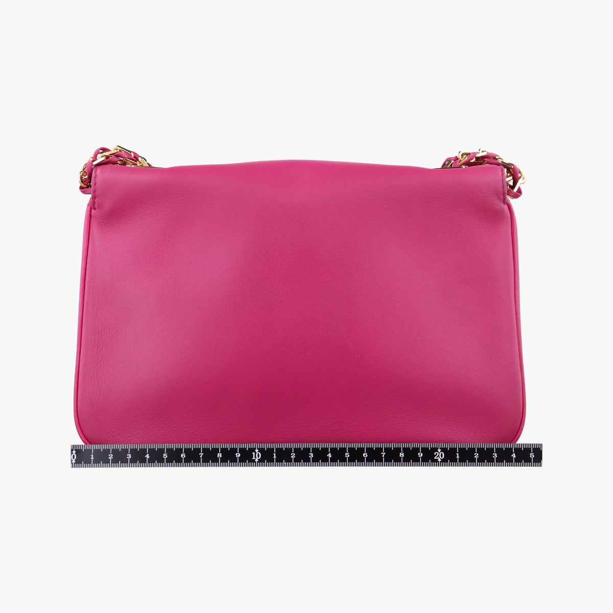 Be Baguette Rose Leather 8BR677 8BR677-P05-139-2566ビー バゲット ローズ レッド レザー 8BR677 8BR677-P05-139-2566