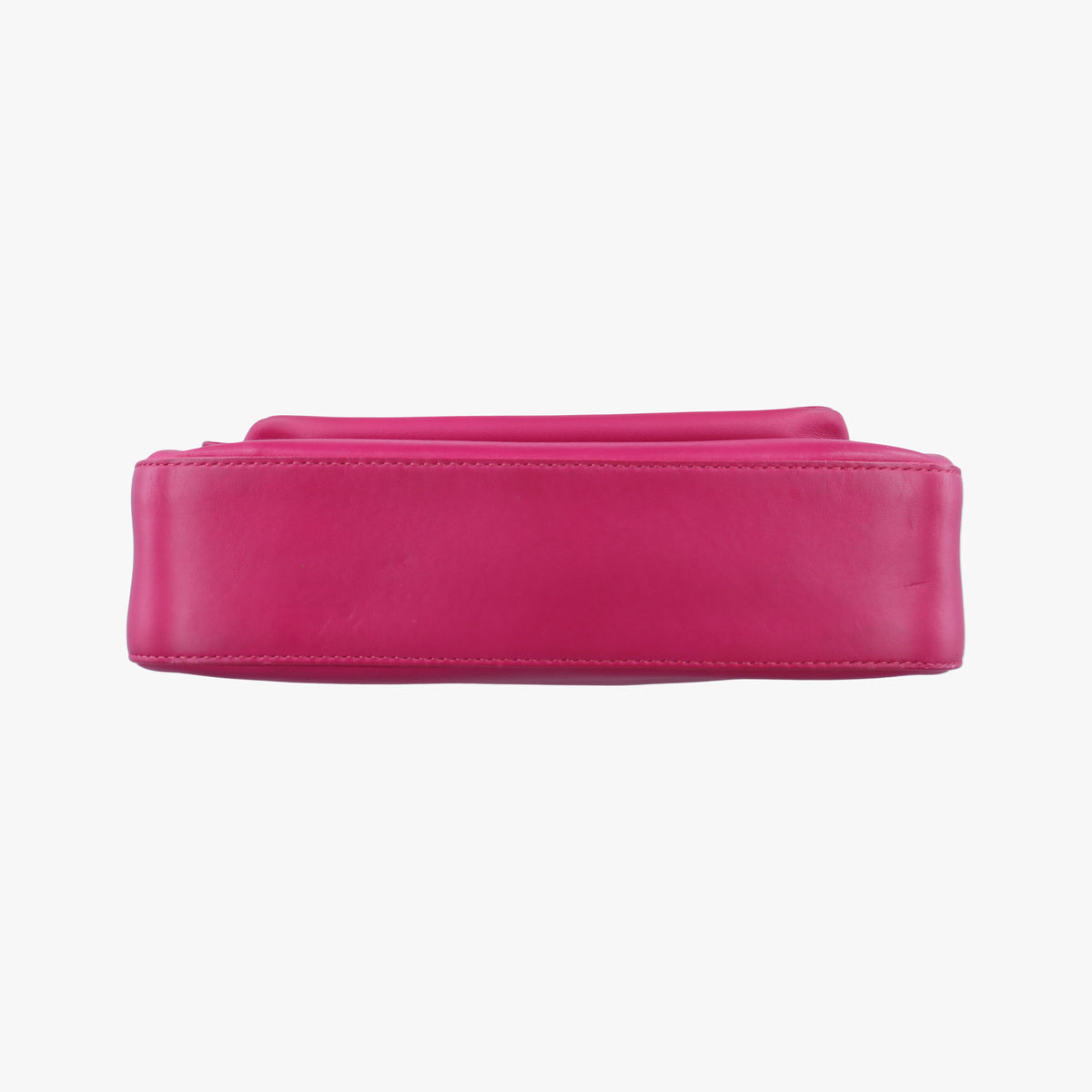 Be Baguette Rose Leather 8BR677 8BR677-P05-139-2566ビー バゲット ローズ レッド レザー 8BR677 8BR677-P05-139-2566
