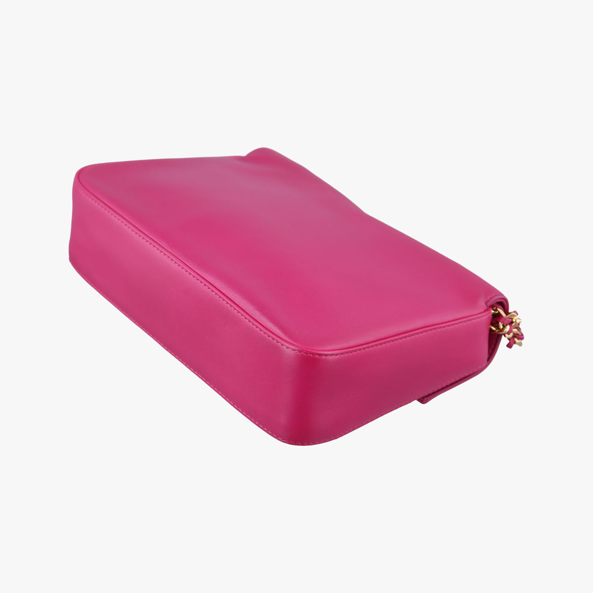 Be Baguette Rose Leather 8BR677 8BR677-P05-139-2566ビー バゲット ローズ レッド レザー 8BR677 8BR677-P05-139-2566