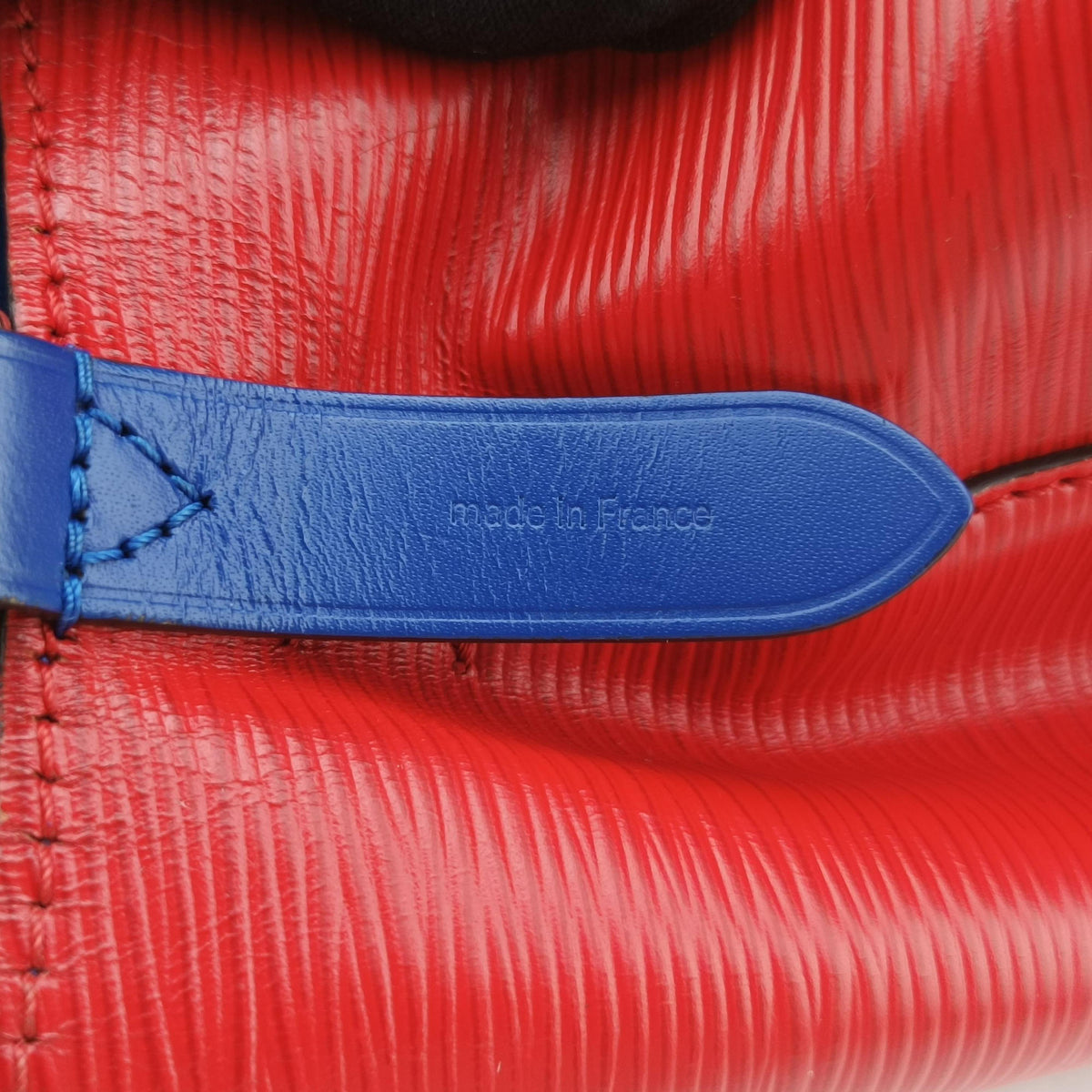 NeoNoe COQUELICOT Epi M54365 SR3188ネオノエ コクリコ エピ M54365 SR3188