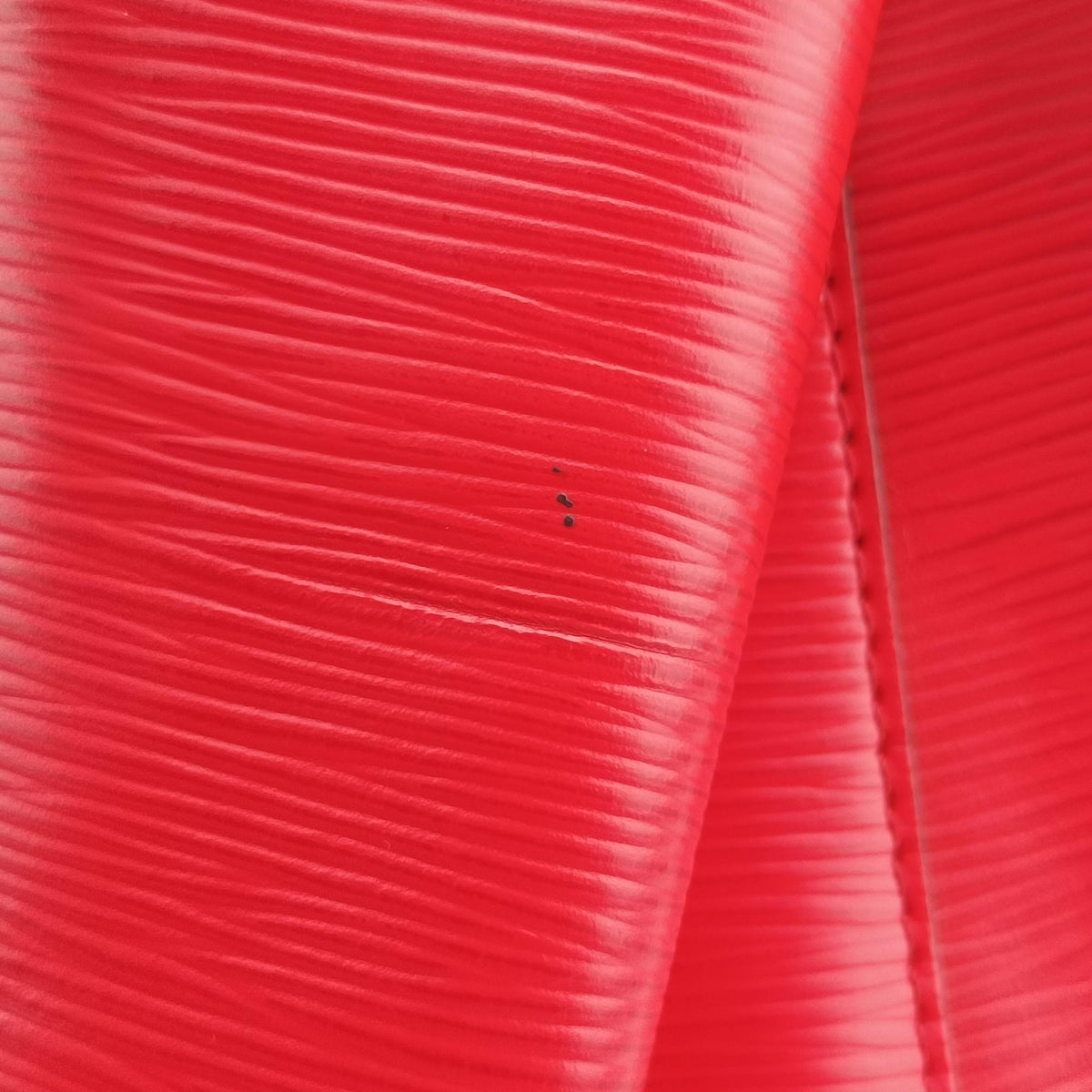 NeoNoe COQUELICOT Epi M54365 SR3188ネオノエ コクリコ エピ M54365 SR3188
