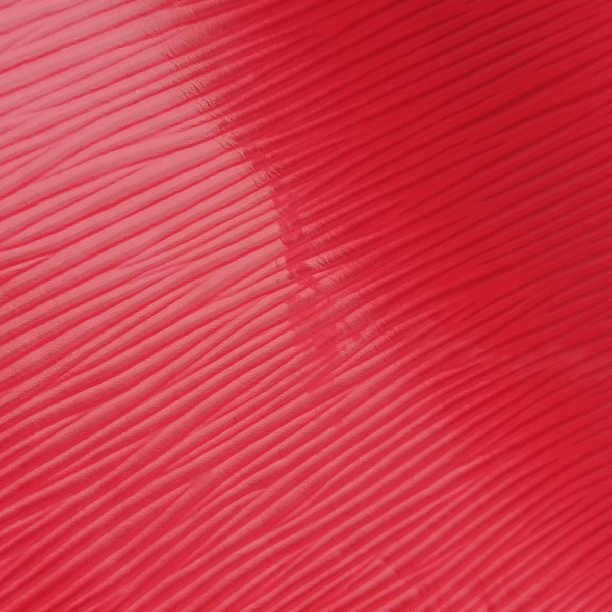 NeoNoe COQUELICOT Epi M54365 SR3188ネオノエ コクリコ エピ M54365 SR3188