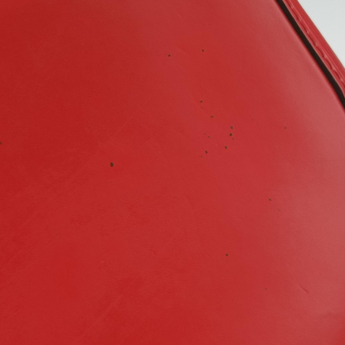 NeoNoe COQUELICOT Epi M54365 SR3188ネオノエ コクリコ エピ M54365 SR3188