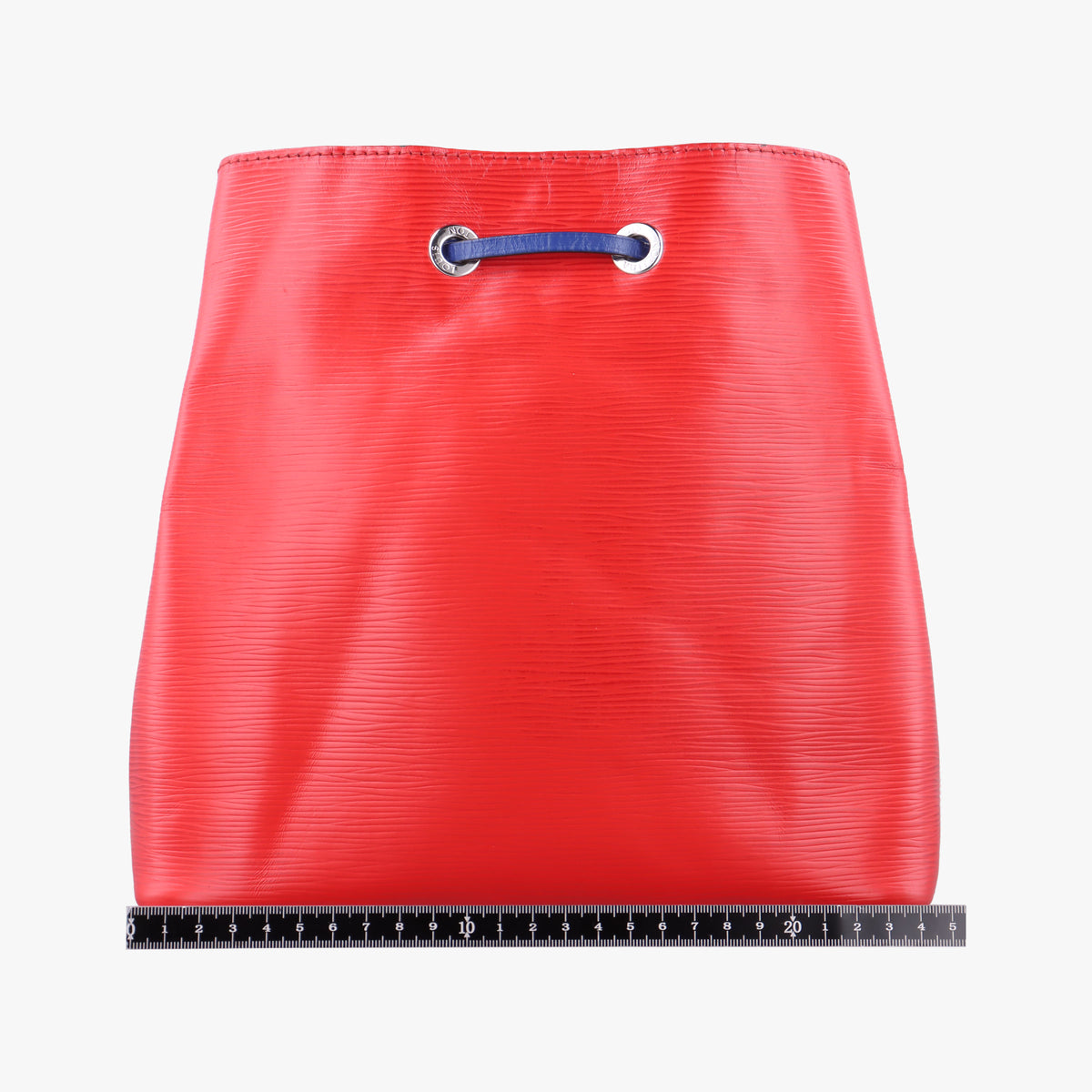 NeoNoe COQUELICOT Epi M54365 SR3188ネオノエ コクリコ エピ M54365 SR3188
