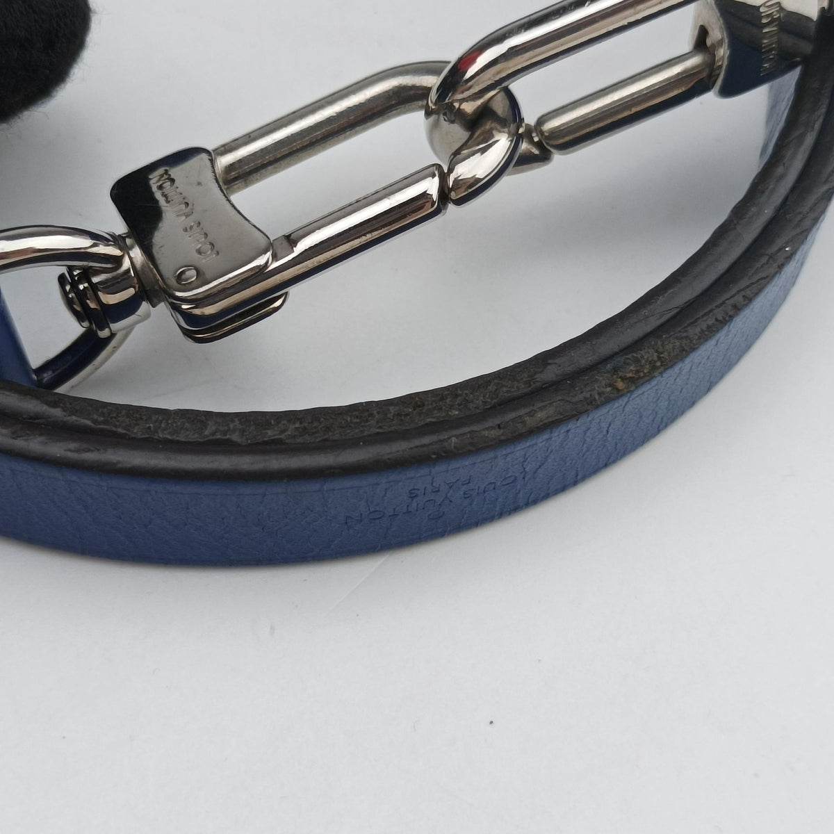 NeoNoe COQUELICOT Epi M54365 SR3188ネオノエ コクリコ エピ M54365 SR3188