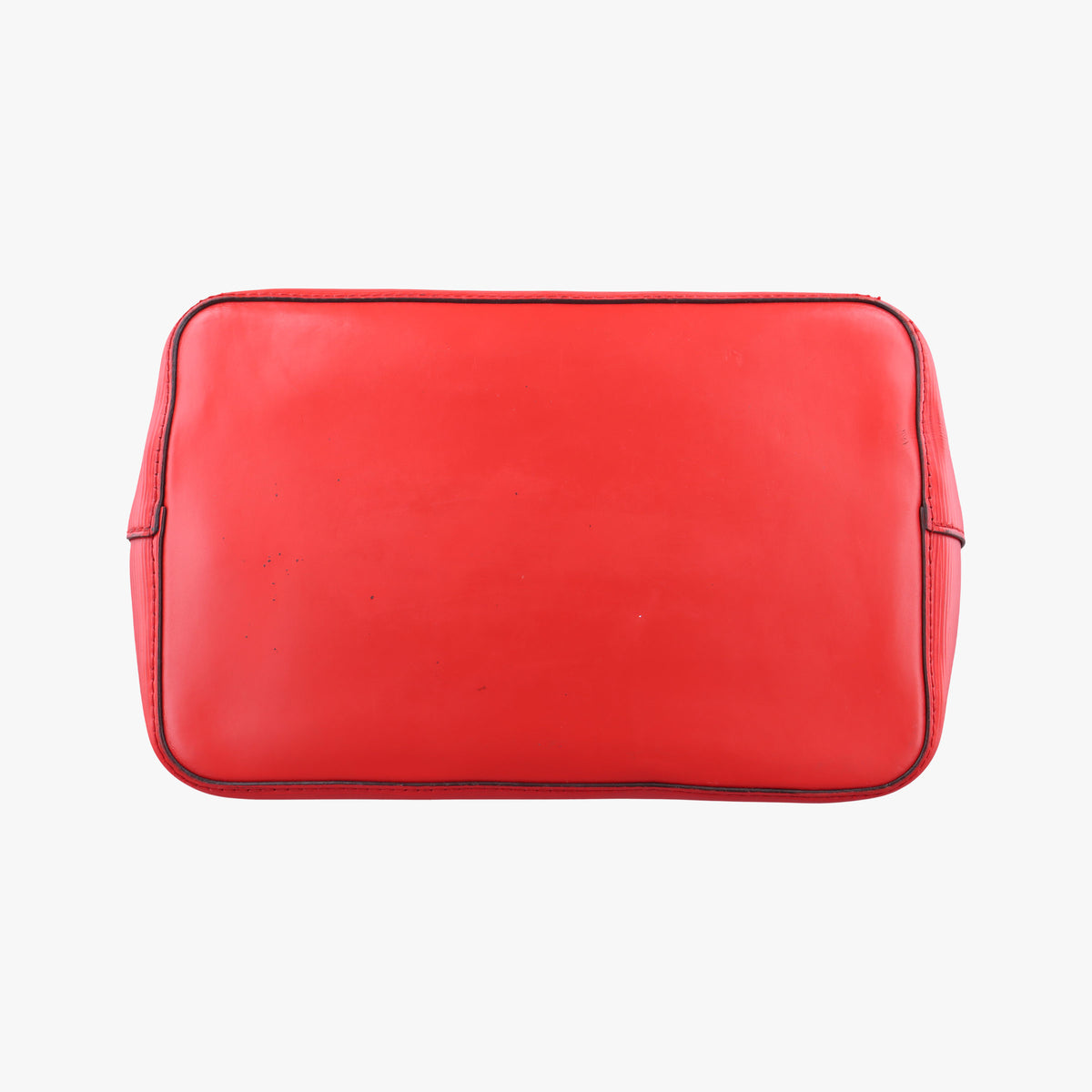 NeoNoe COQUELICOT Epi M54365 SR3188ネオノエ コクリコ エピ M54365 SR3188