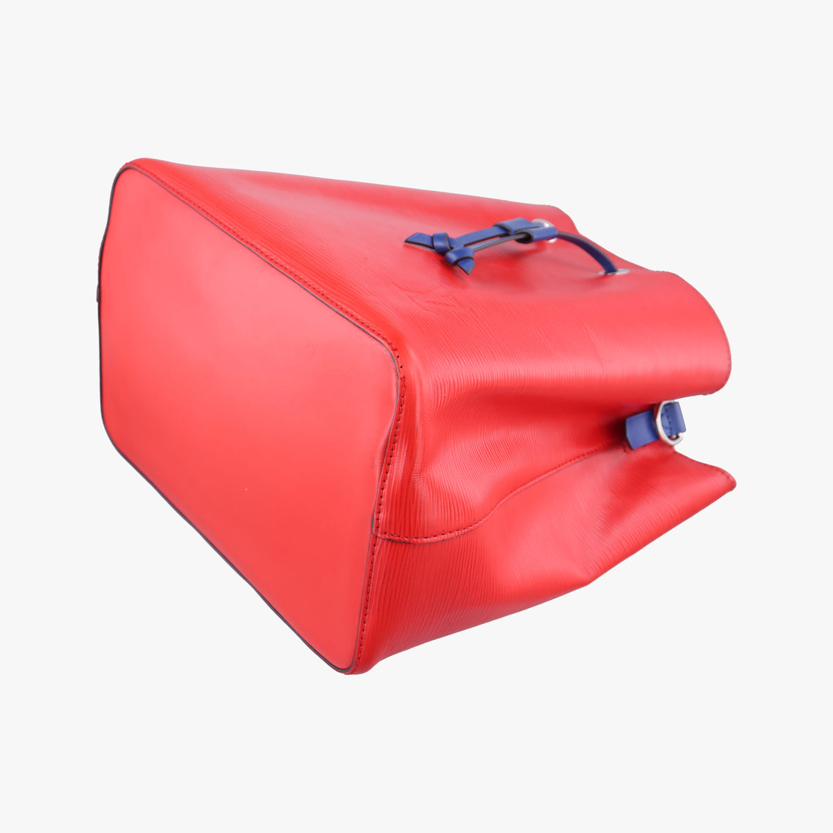 NeoNoe COQUELICOT Epi M54365 SR3188ネオノエ コクリコ エピ M54365 SR3188