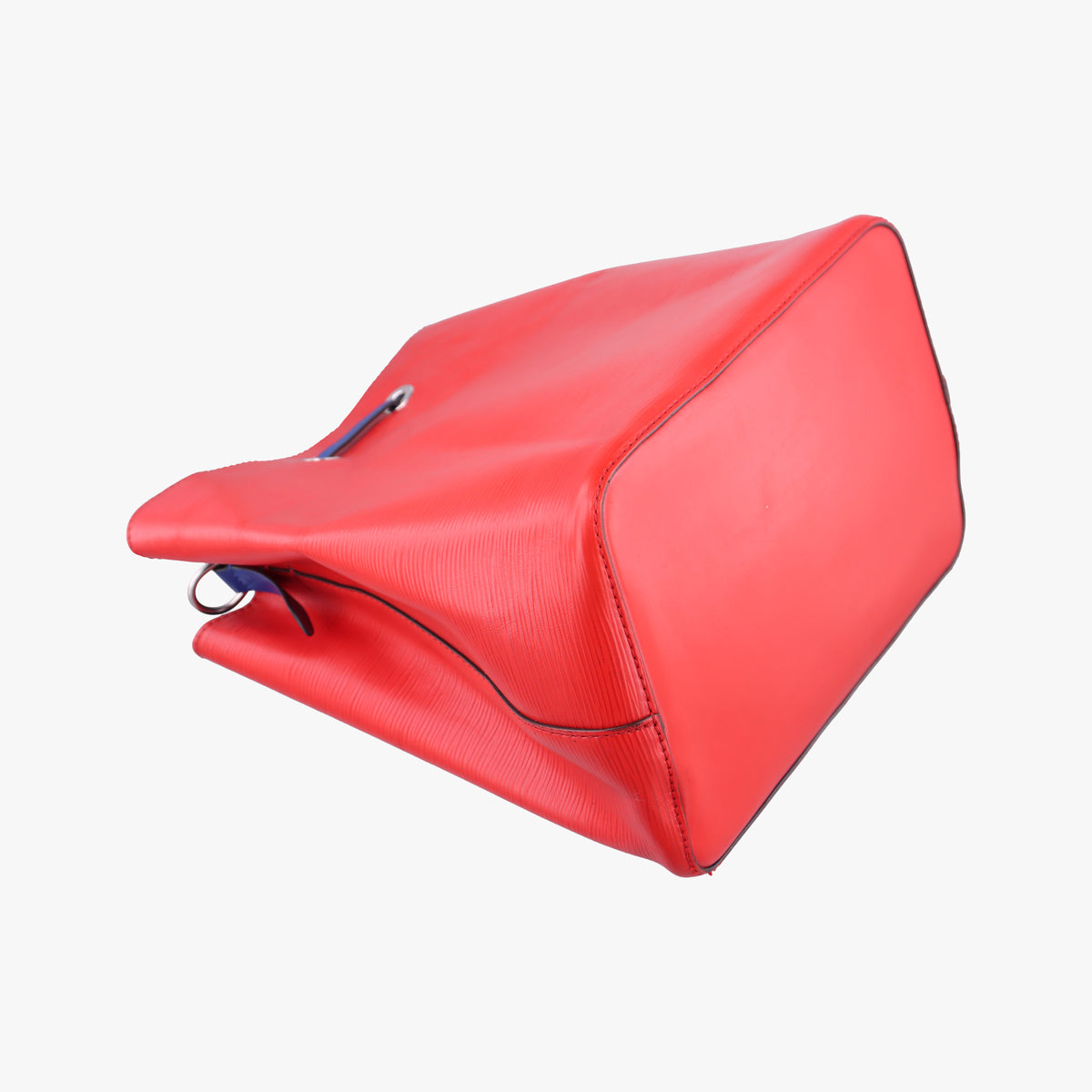 NeoNoe COQUELICOT Epi M54365 SR3188ネオノエ コクリコ エピ M54365 SR3188