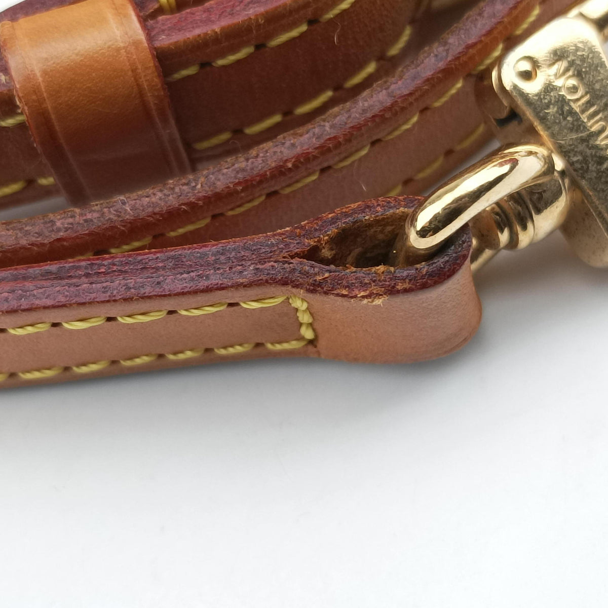 PALERMO GM brown Monogram Canvas M40146 MI5100パレルモGM モノグラム/ブラウン モノグラムキャンバス M40146 MI5100